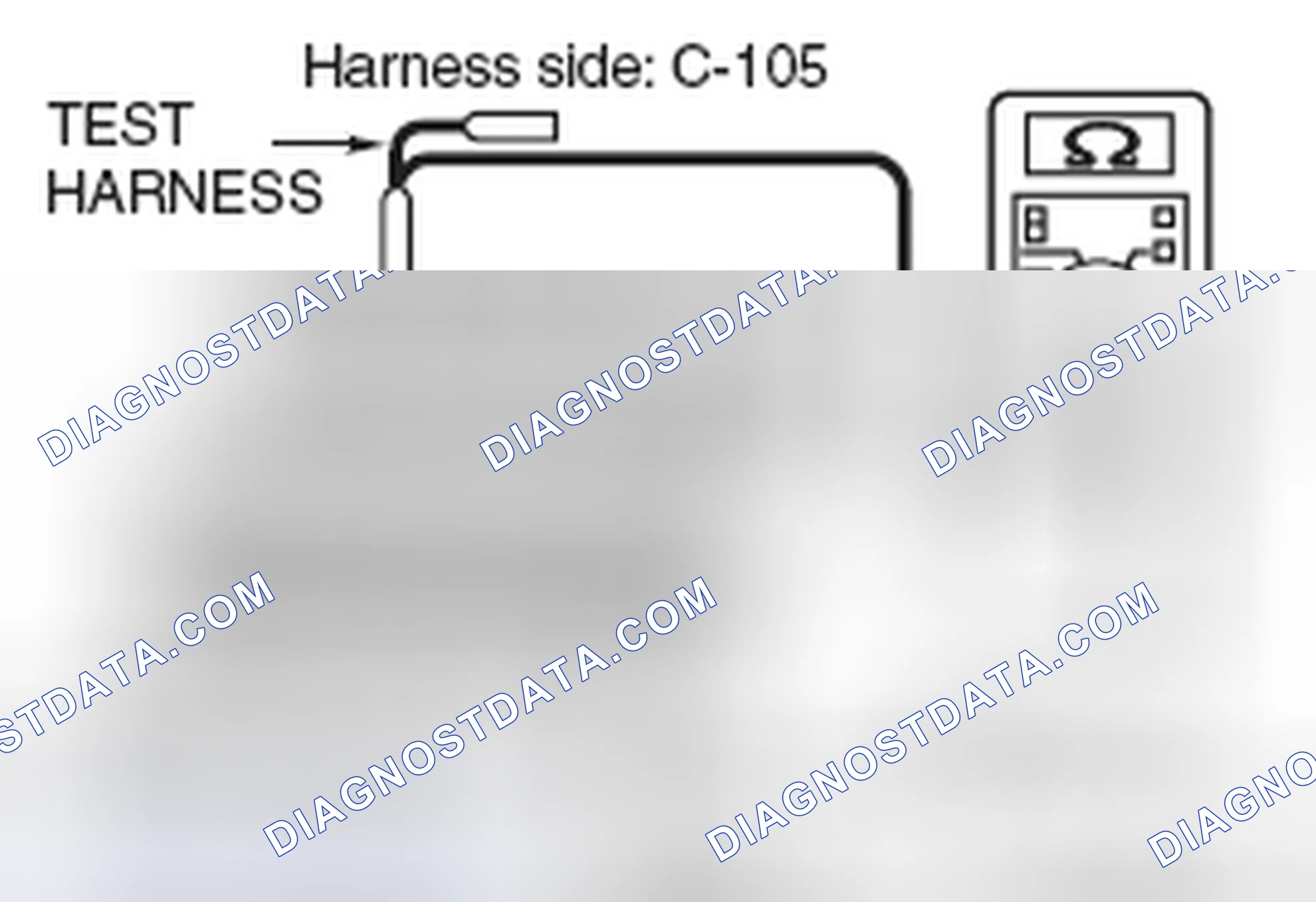 Scheme 271