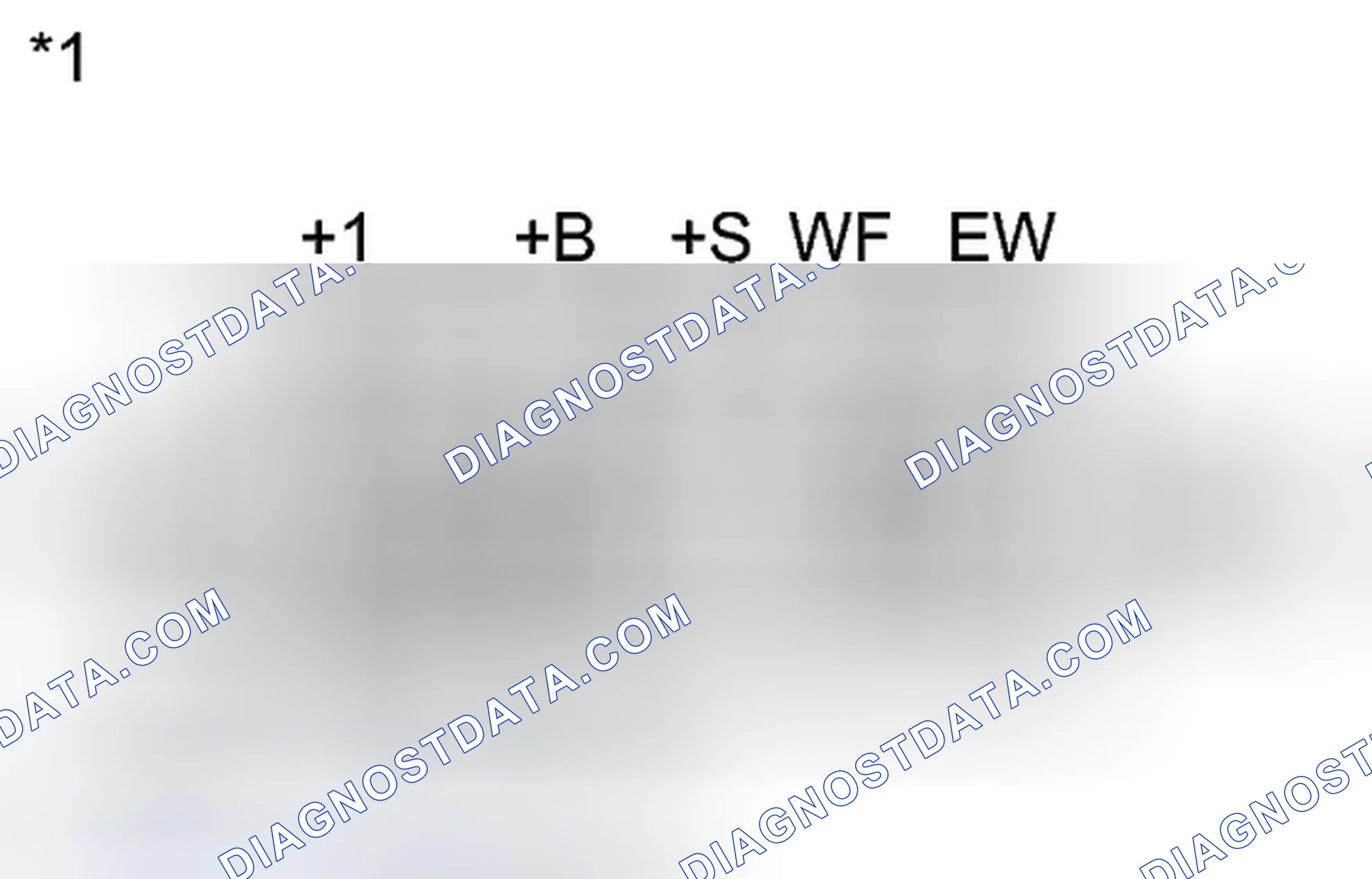 Scheme 16: PROCEDURE