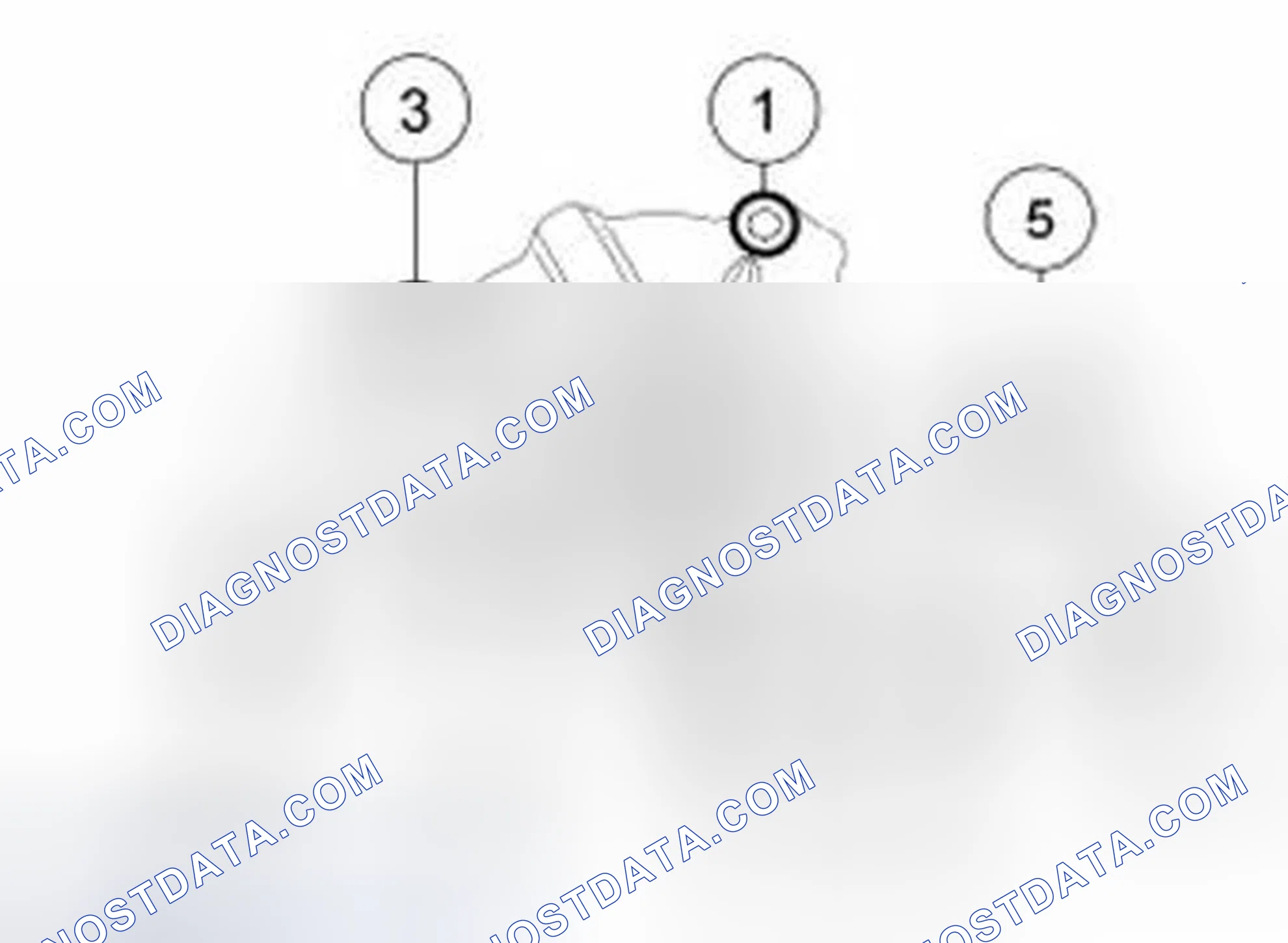 Scheme 17: Installation