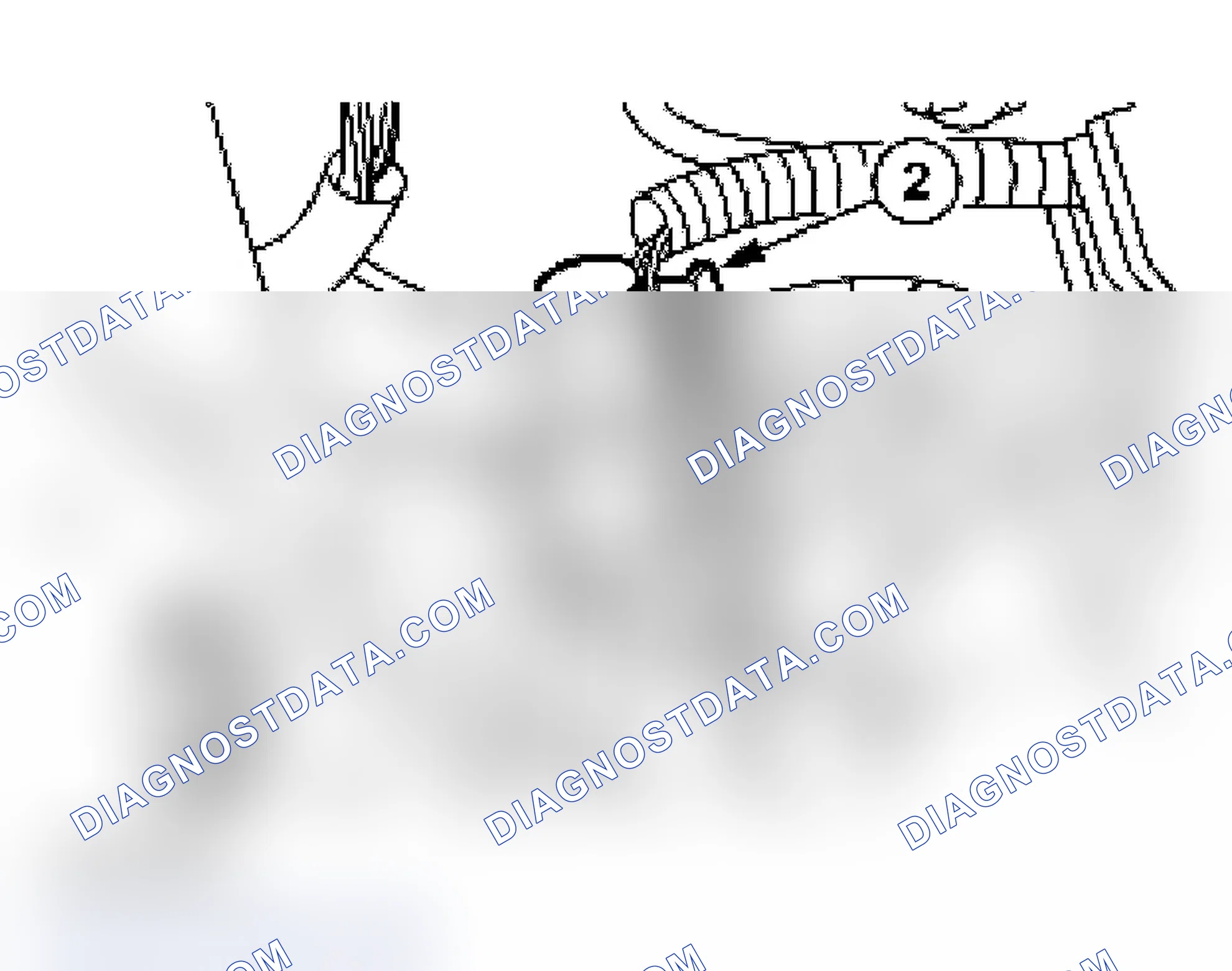 Scheme 41: Removal
