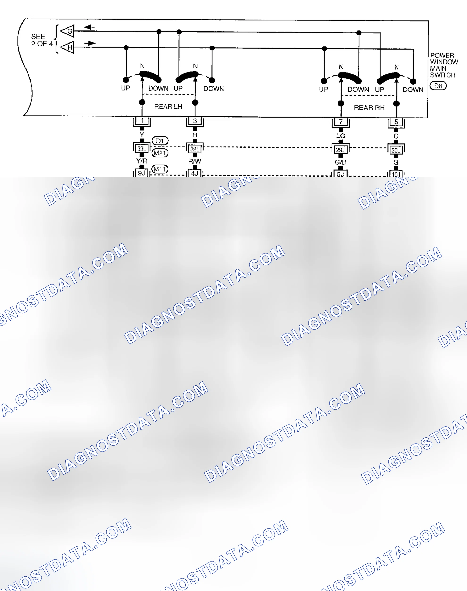 Scheme 120