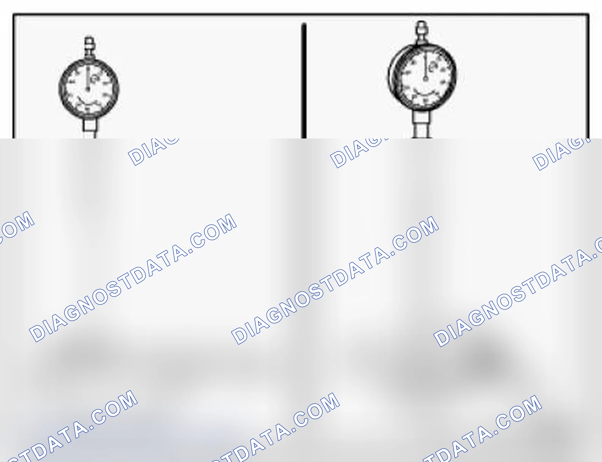 Scheme 37: Cylinder Bore