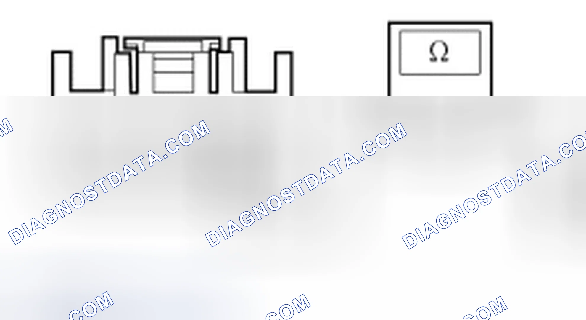 Scheme 8
