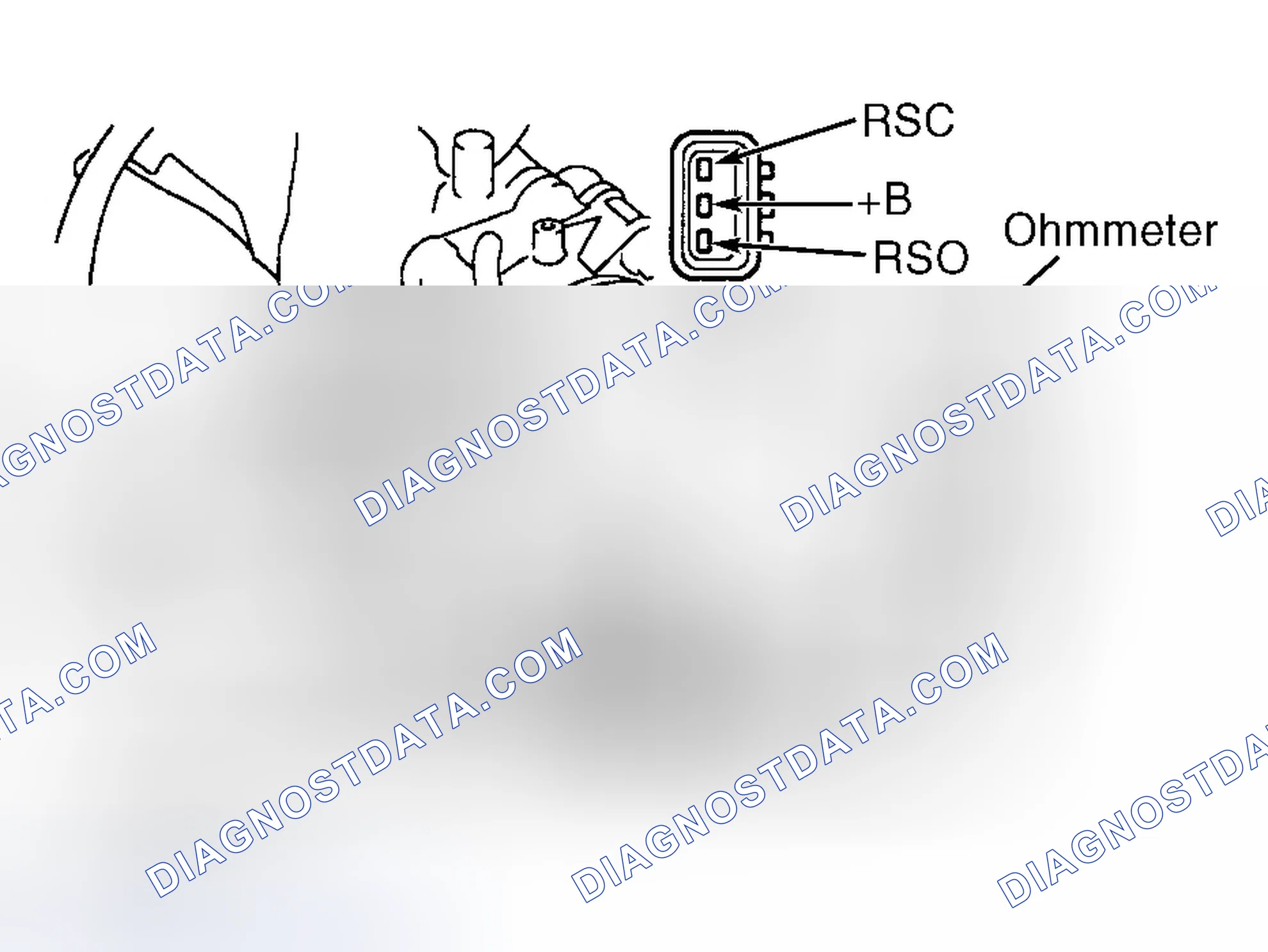 Scheme 125