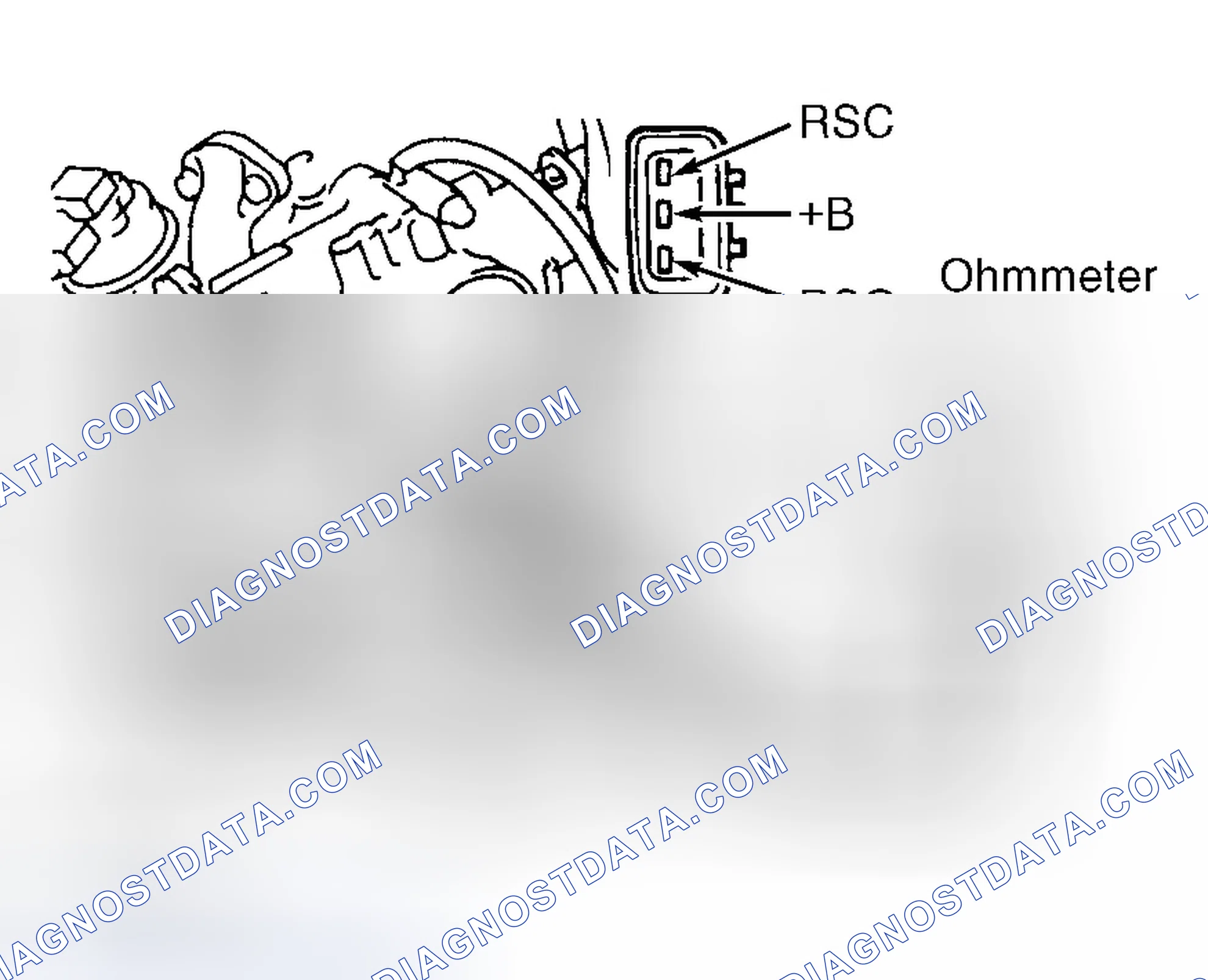 Scheme 683