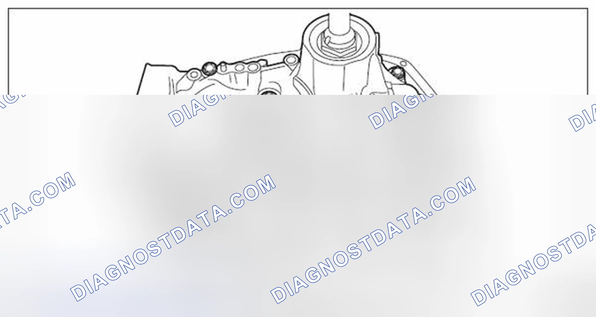 Scheme 539