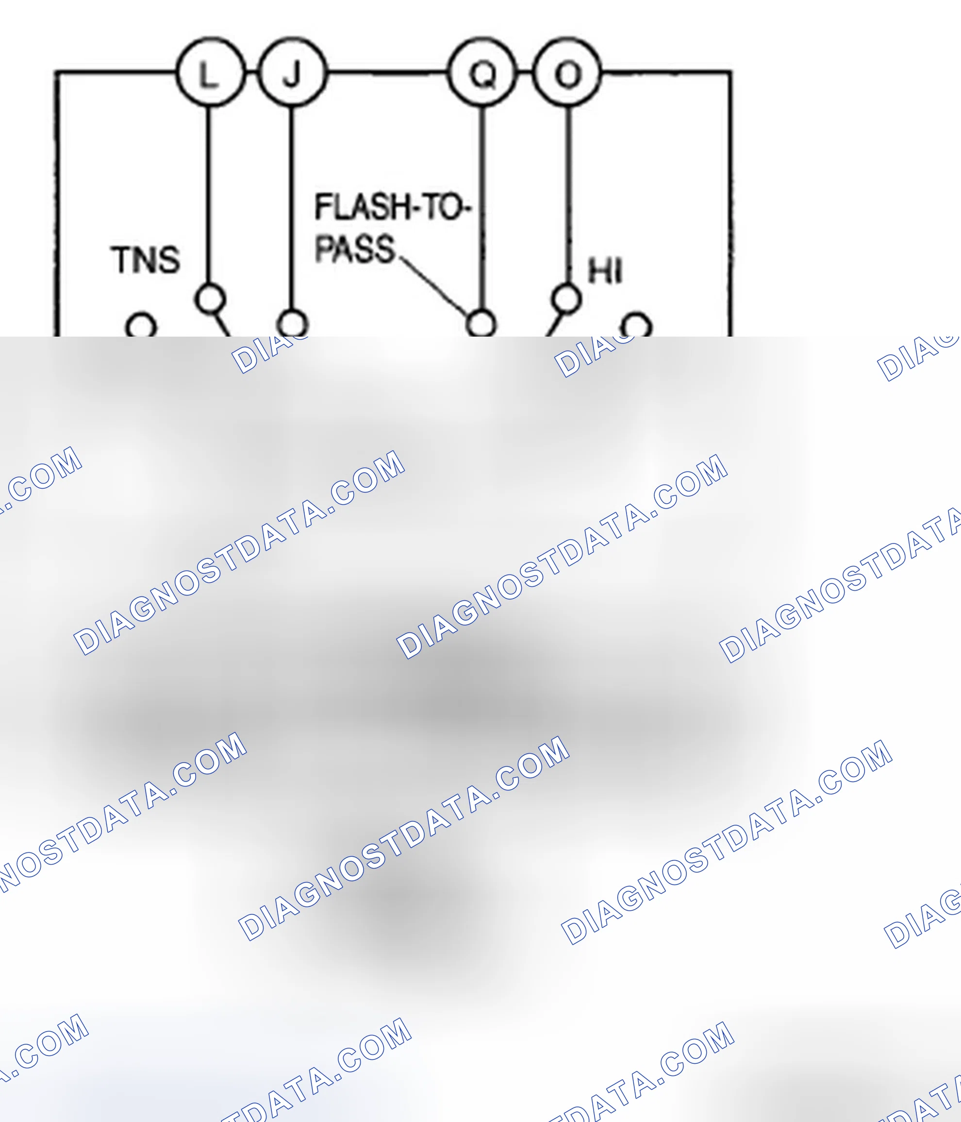Scheme 82
