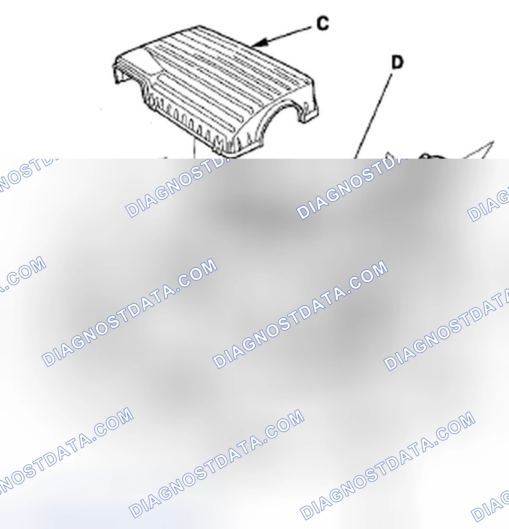 Scheme 11: Removal