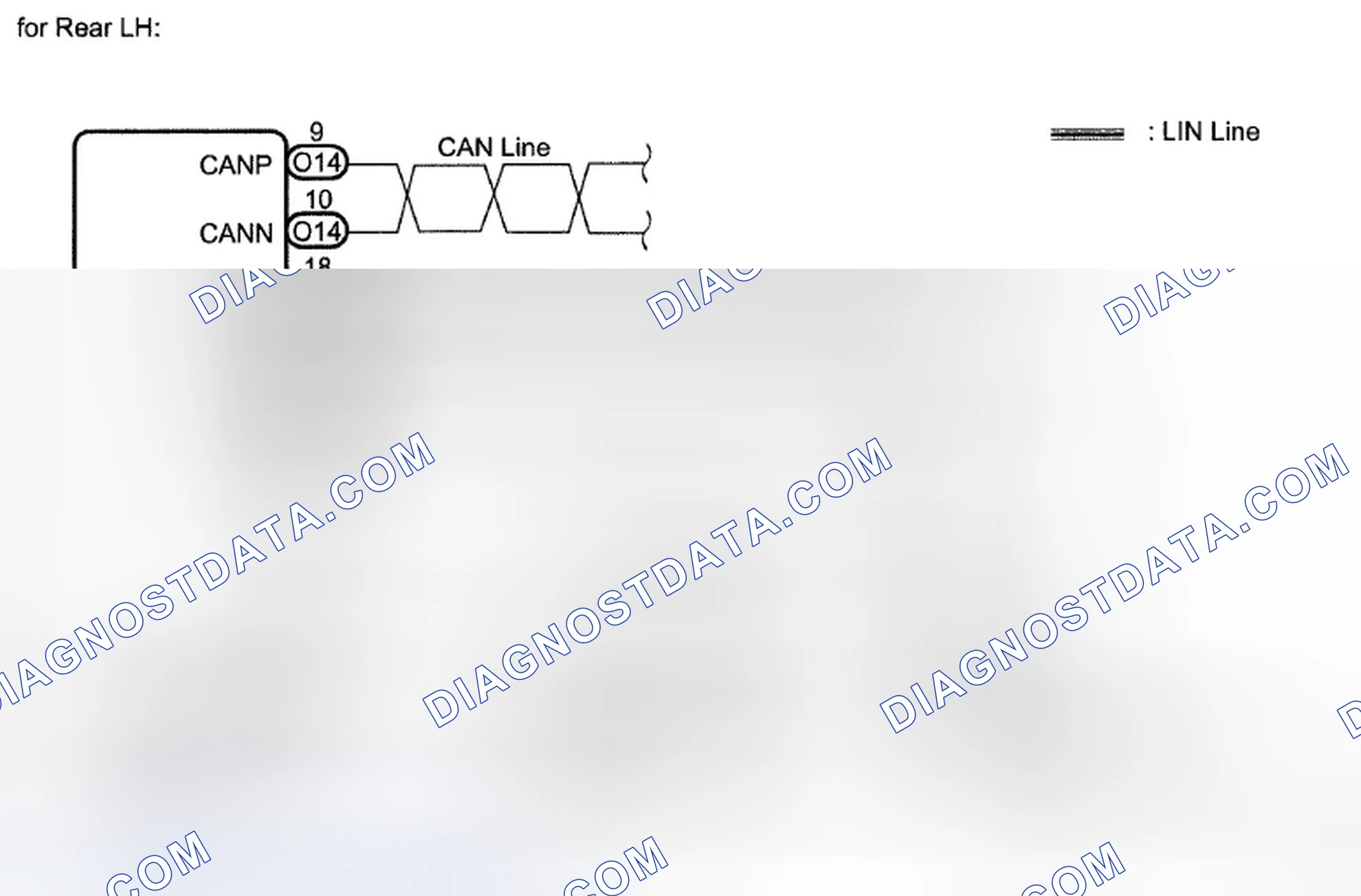 Scheme 3