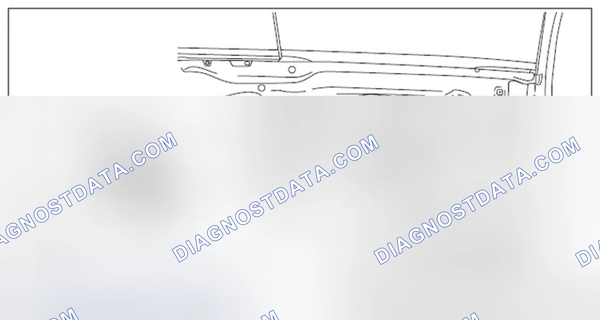Scheme 37: REMOVAL