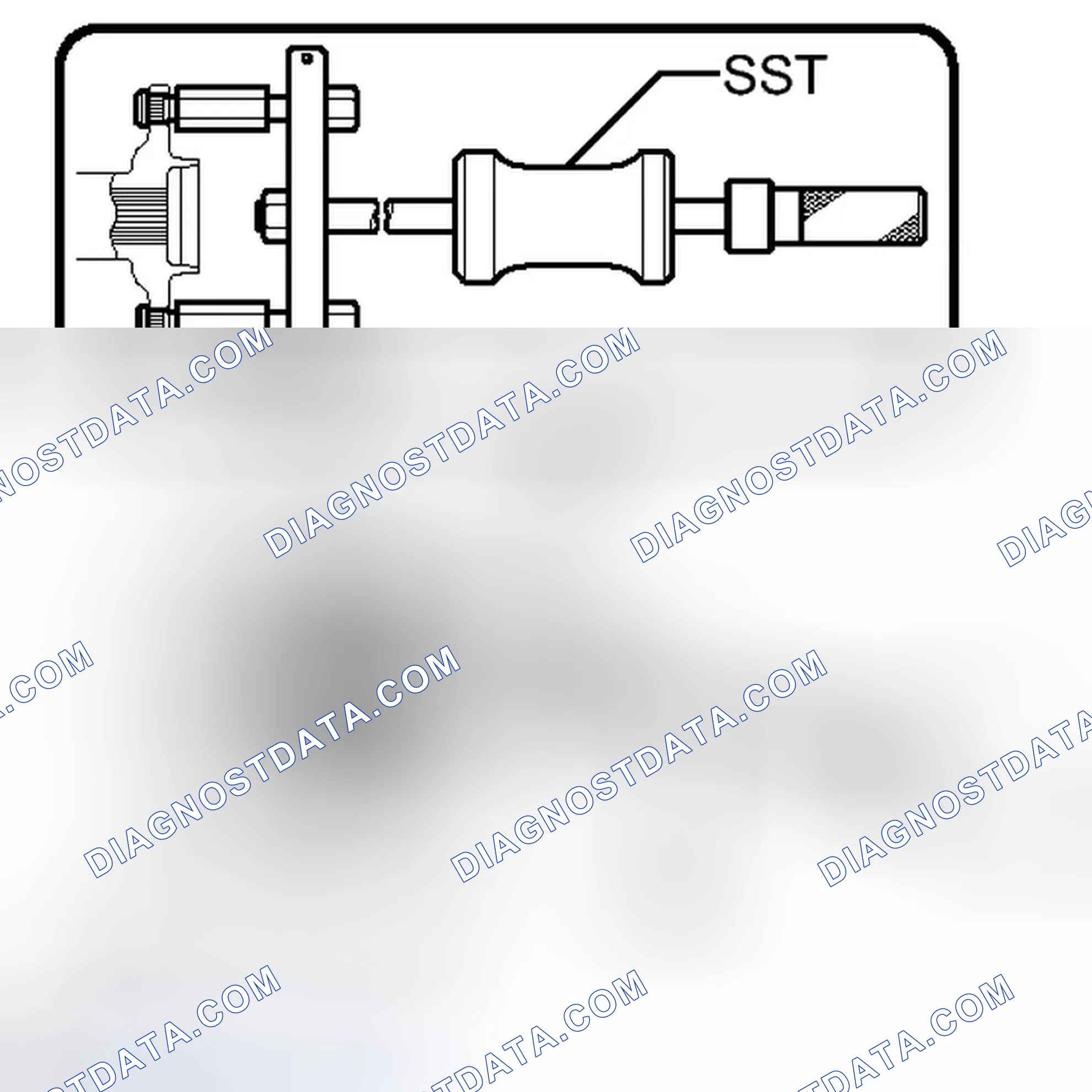 Scheme 17