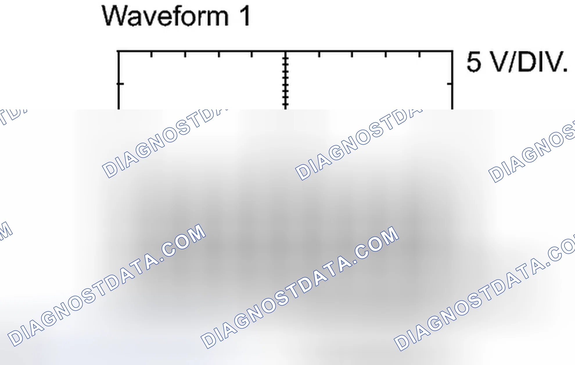 Scheme 113