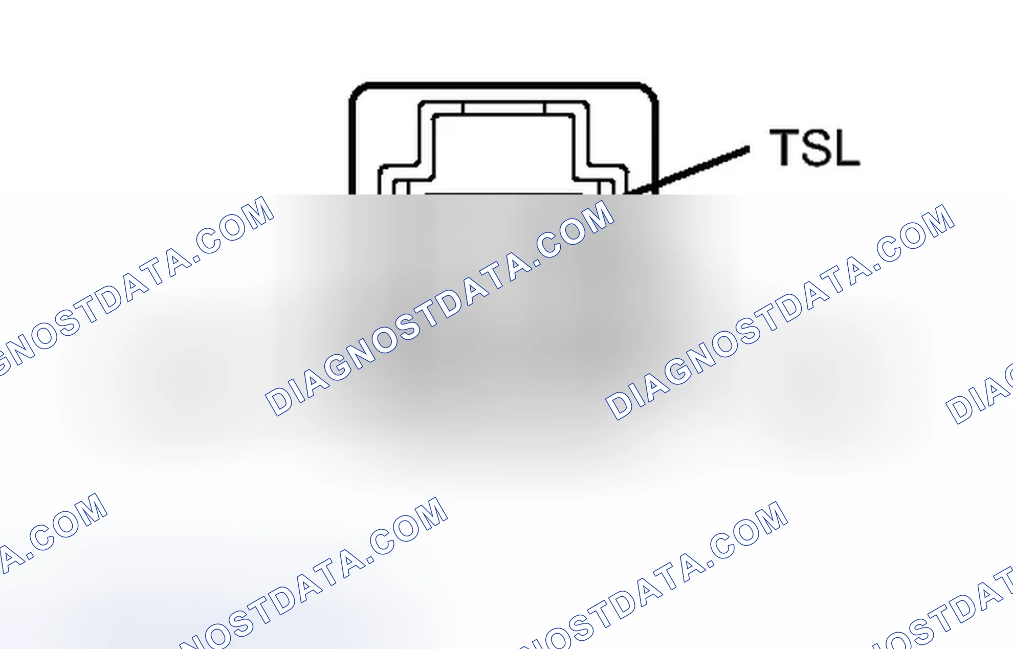 Scheme 186