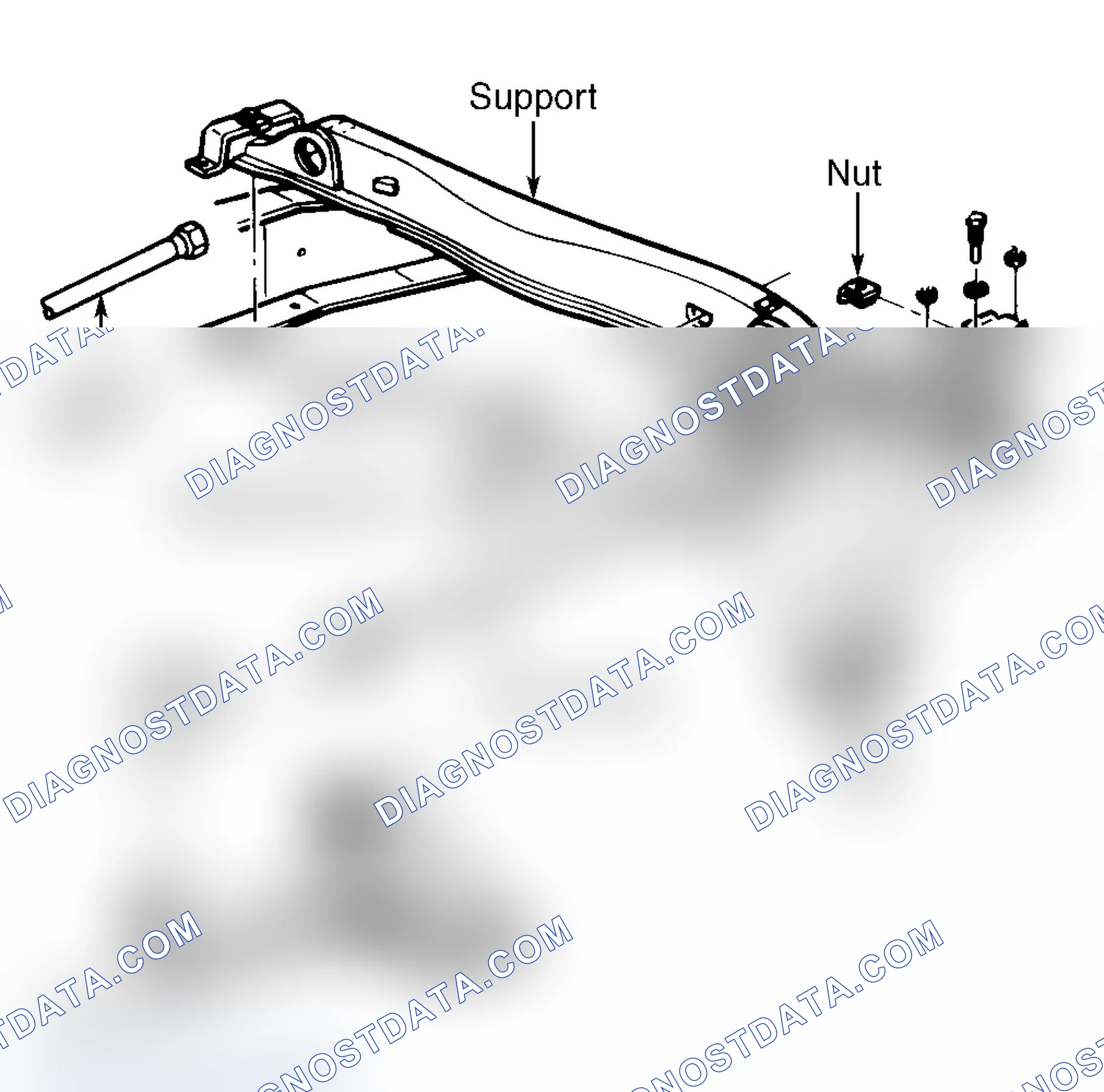 Scheme 15
