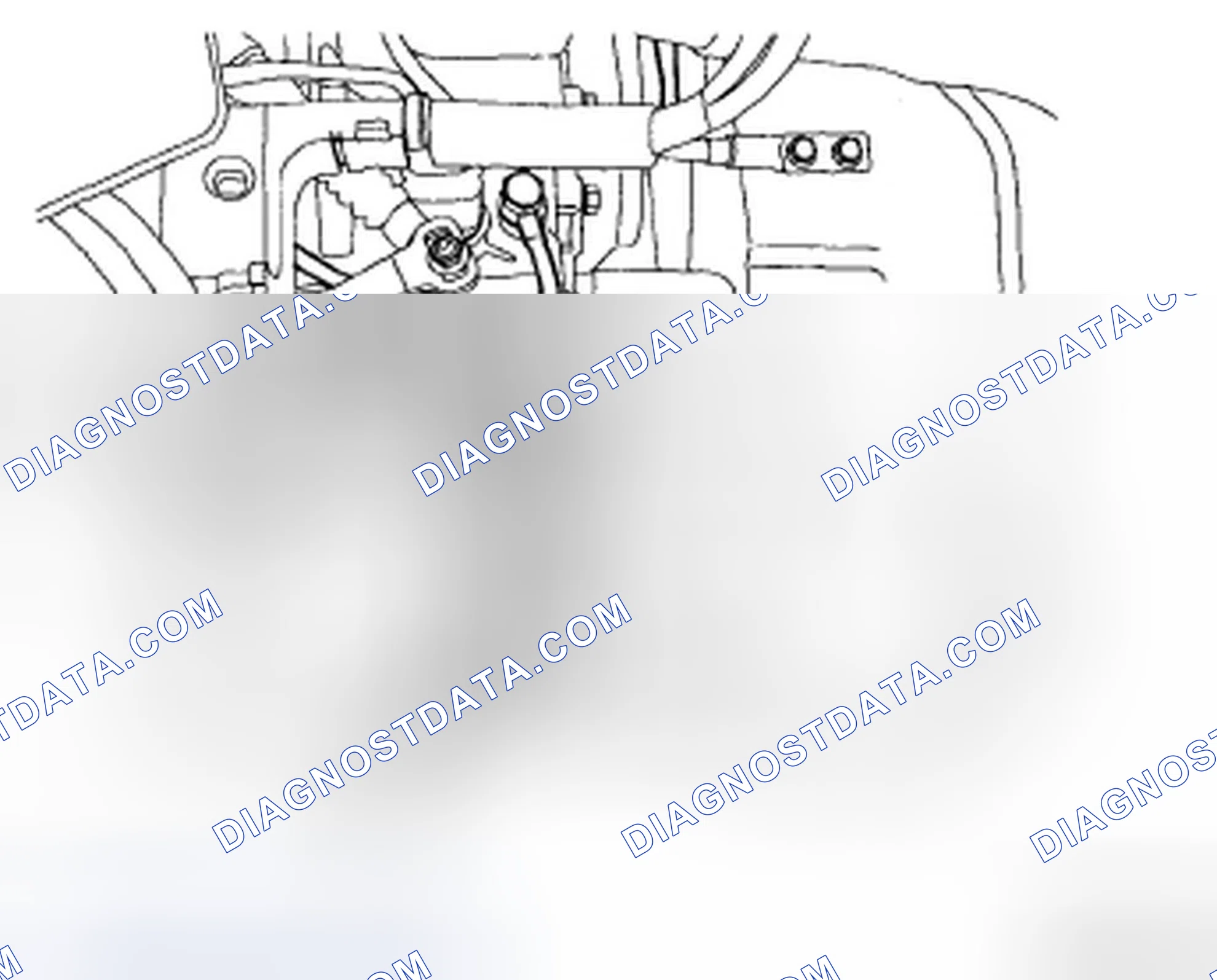 Scheme 89