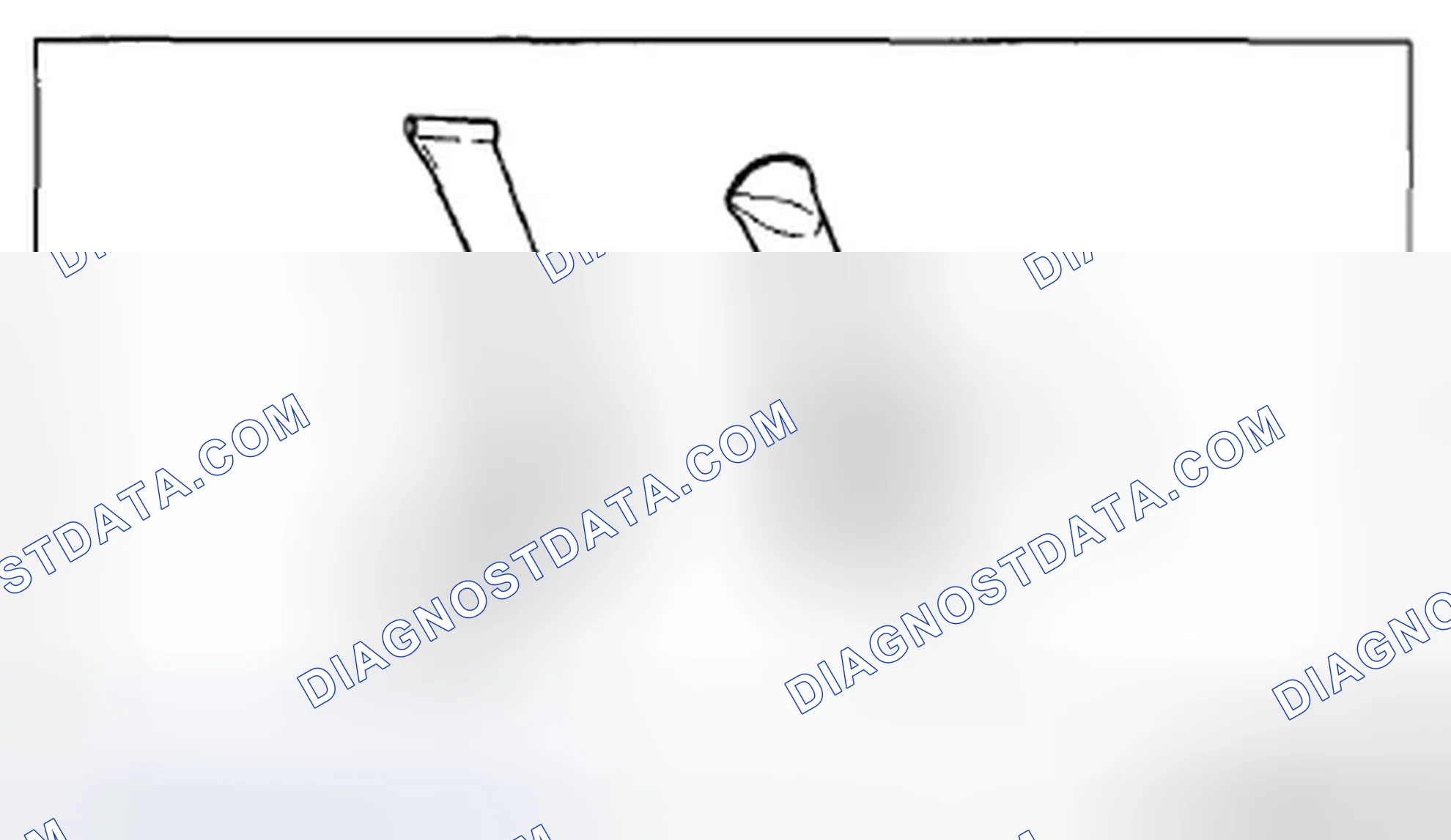 Scheme 35