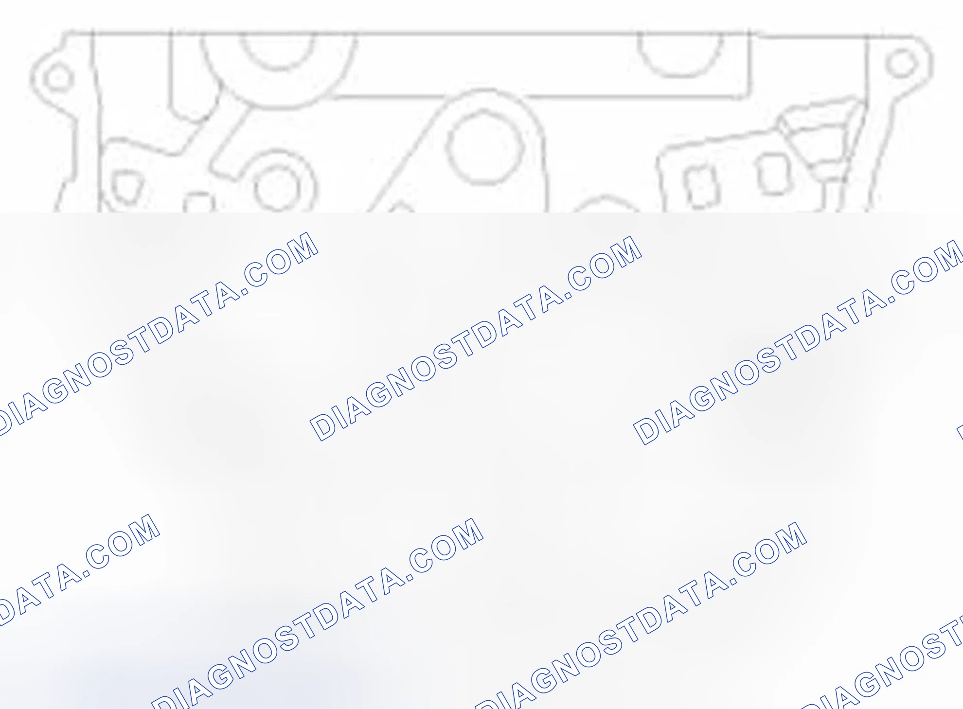 Scheme 247