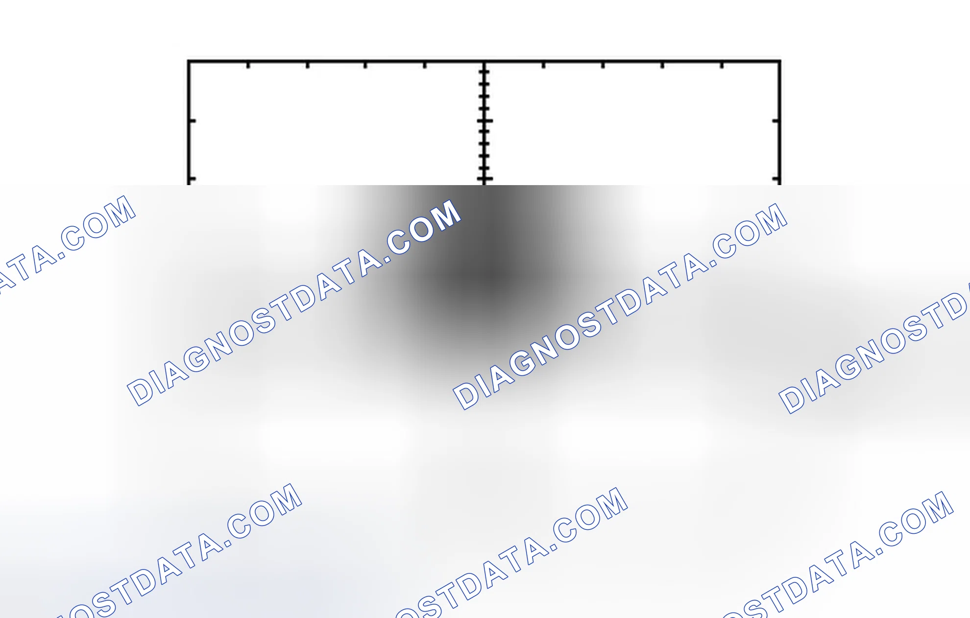 Scheme 294