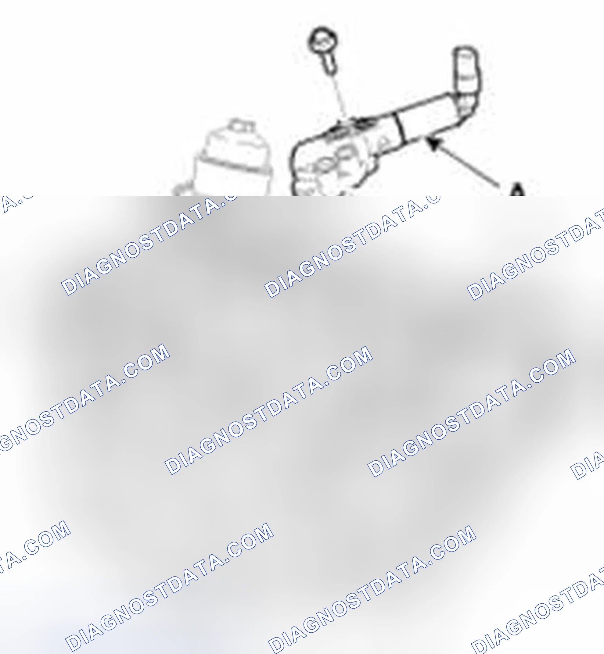 Scheme 10