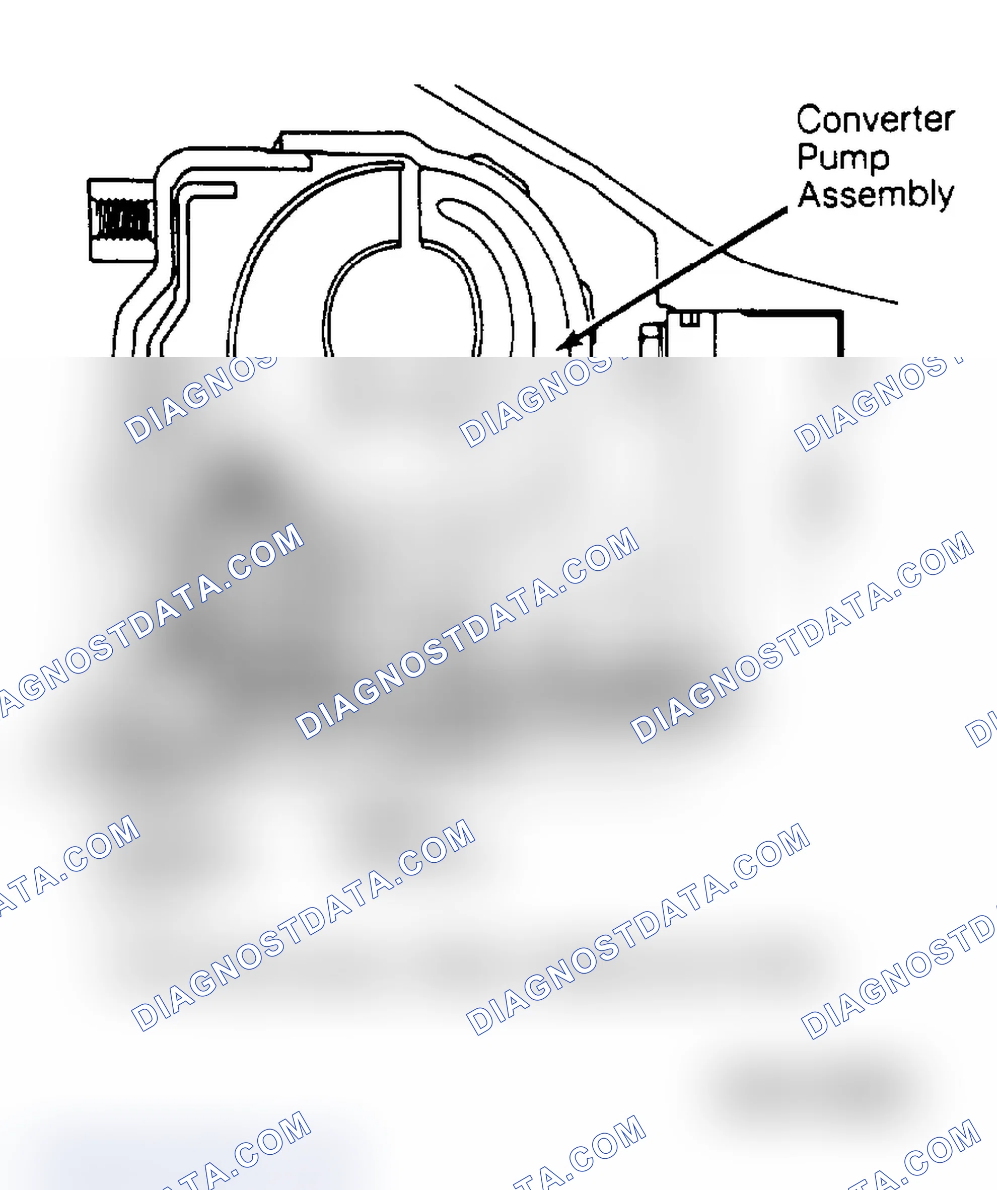 Scheme 63: Brake Switch
