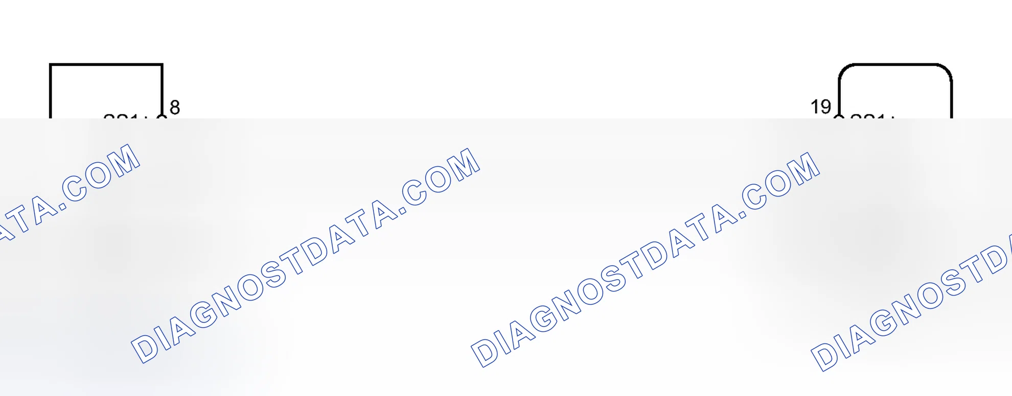 Scheme 115: WIRING DIAGRAM