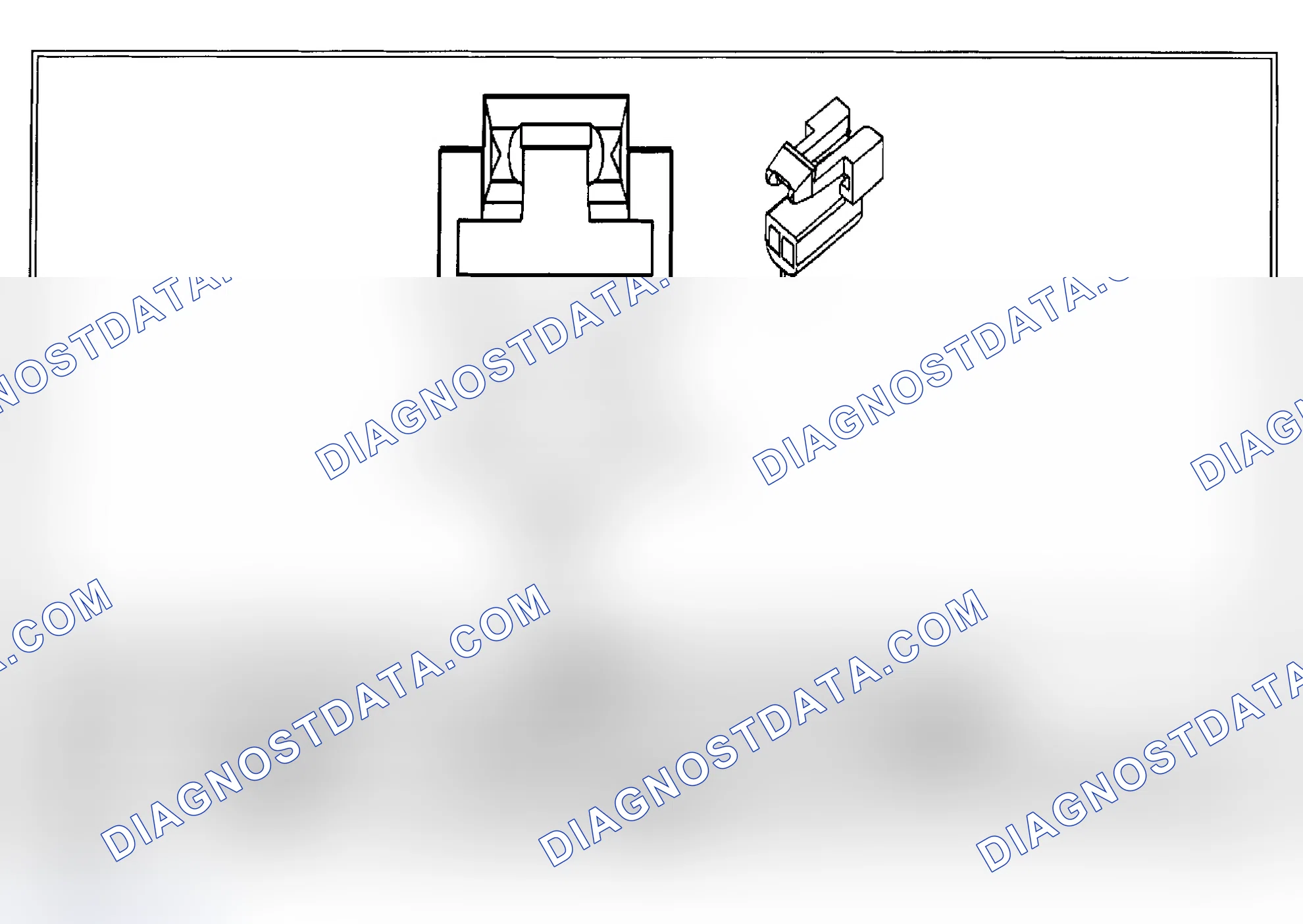 Scheme 62