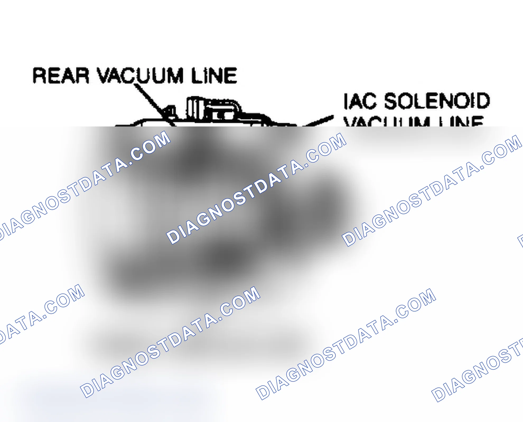 Scheme 54: Vacuum Line Routing