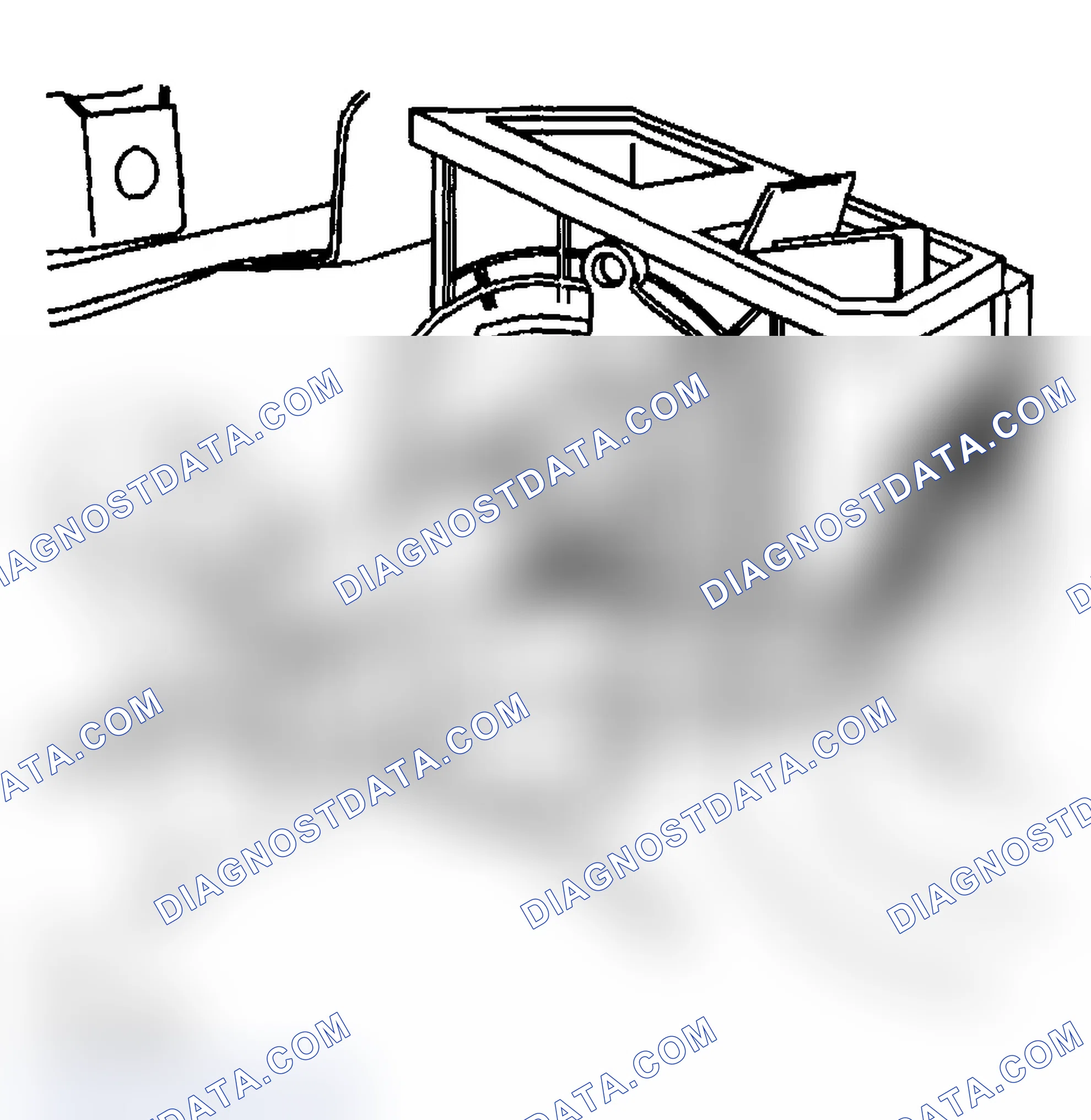 Scheme 167