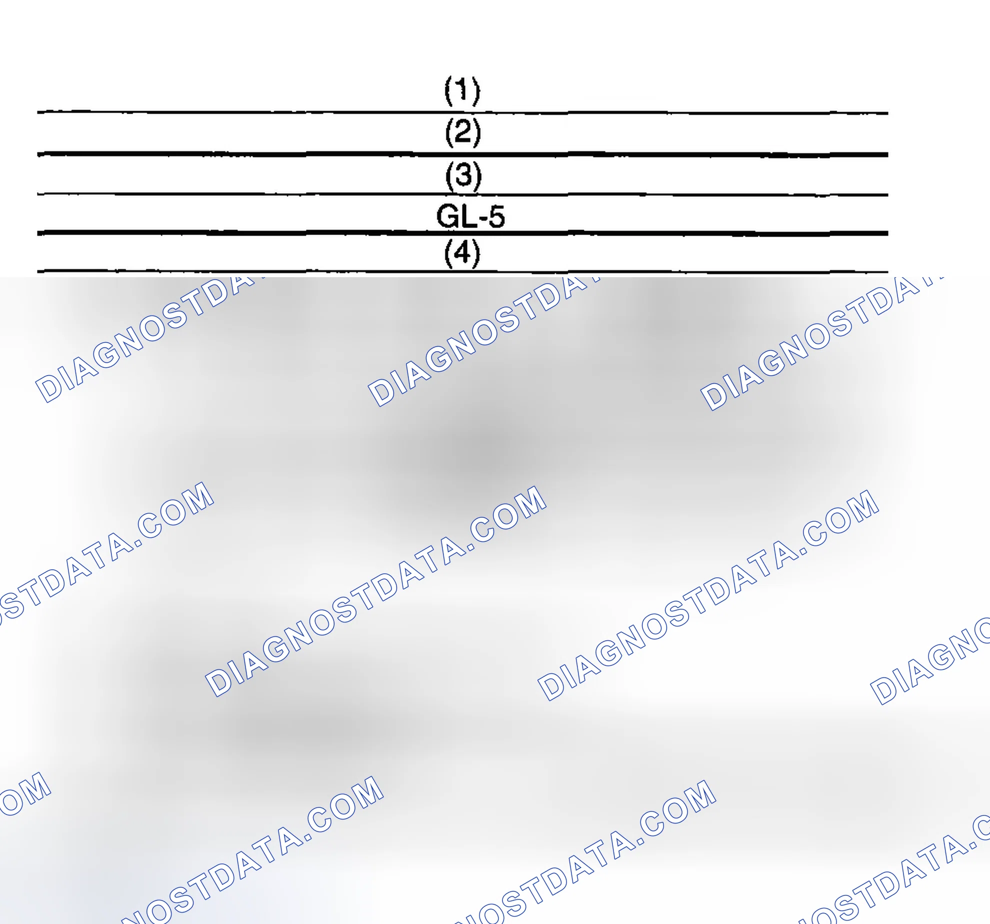 Scheme 9
