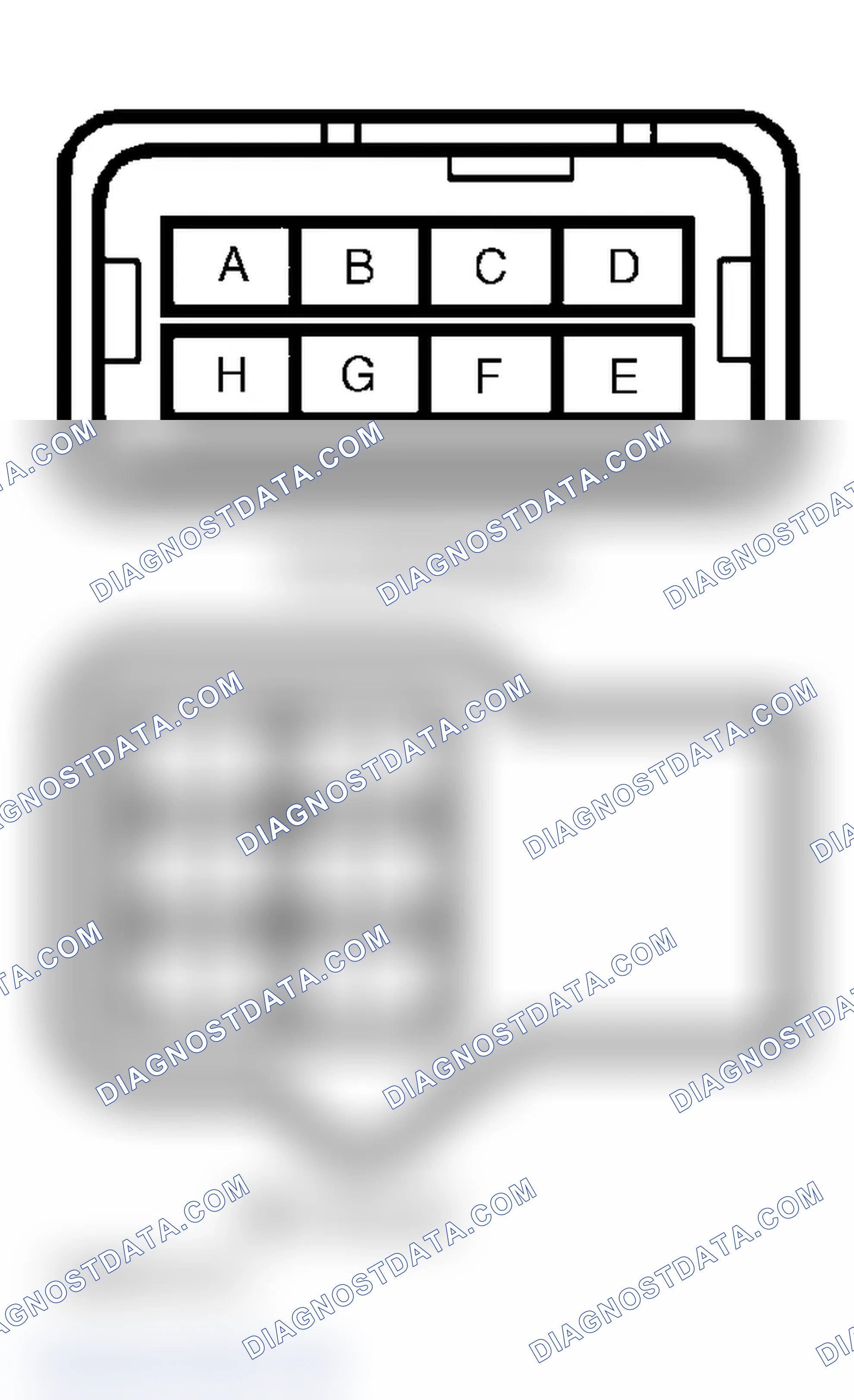 Scheme 6