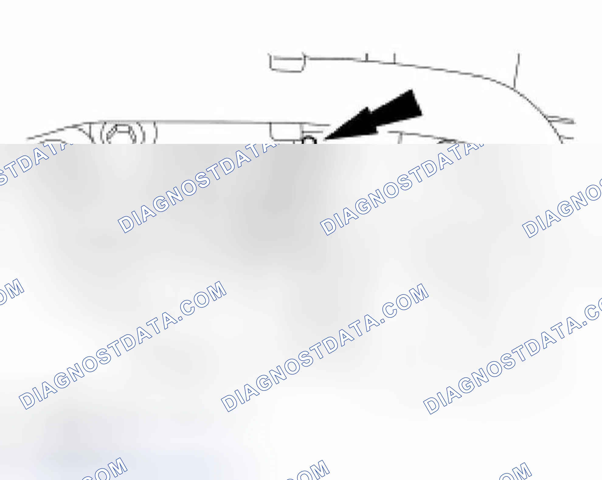 Scheme 48: Removal And Installation