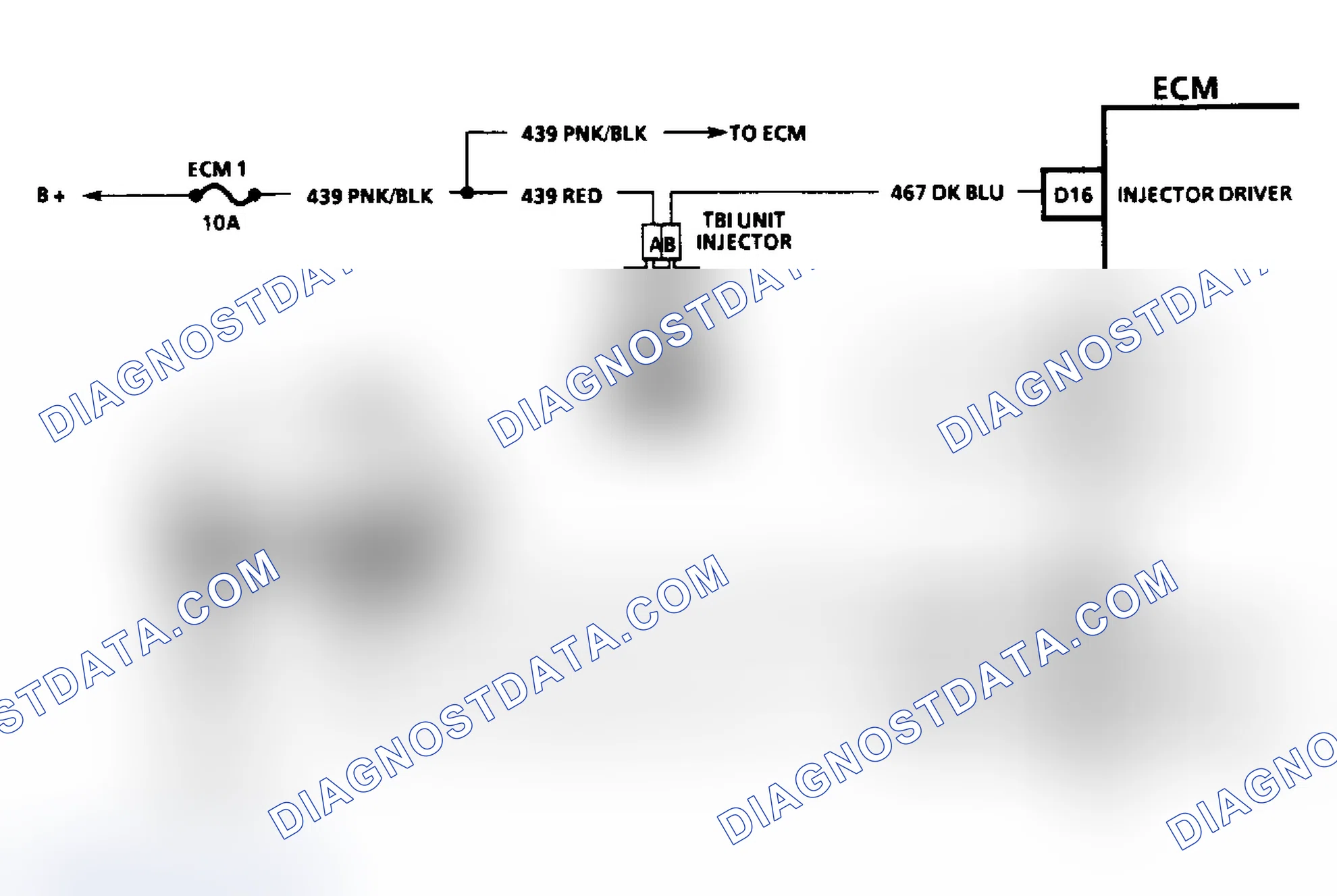 Scheme 92: Diagnostic Aids