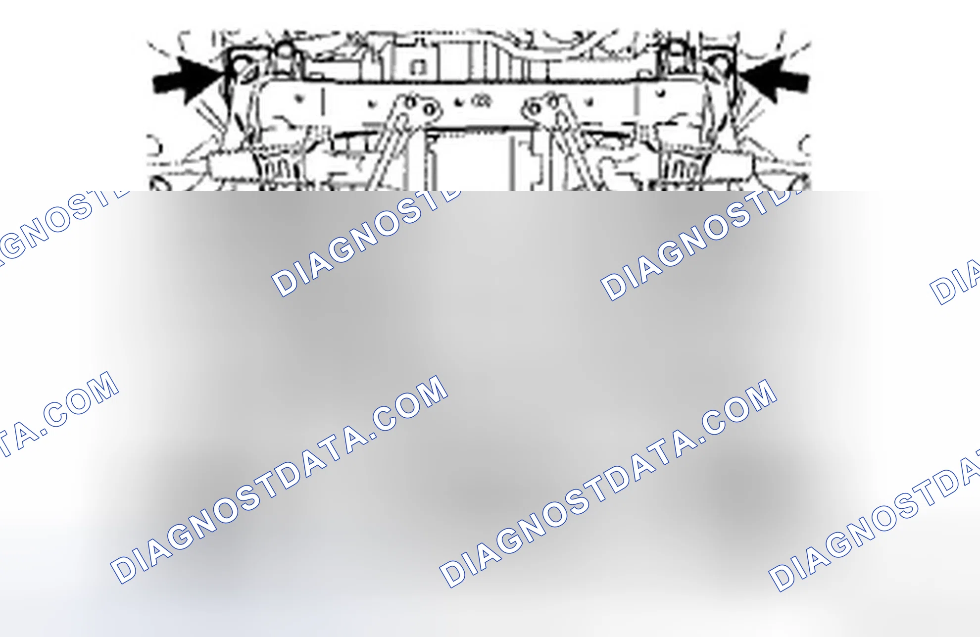 Scheme 167
