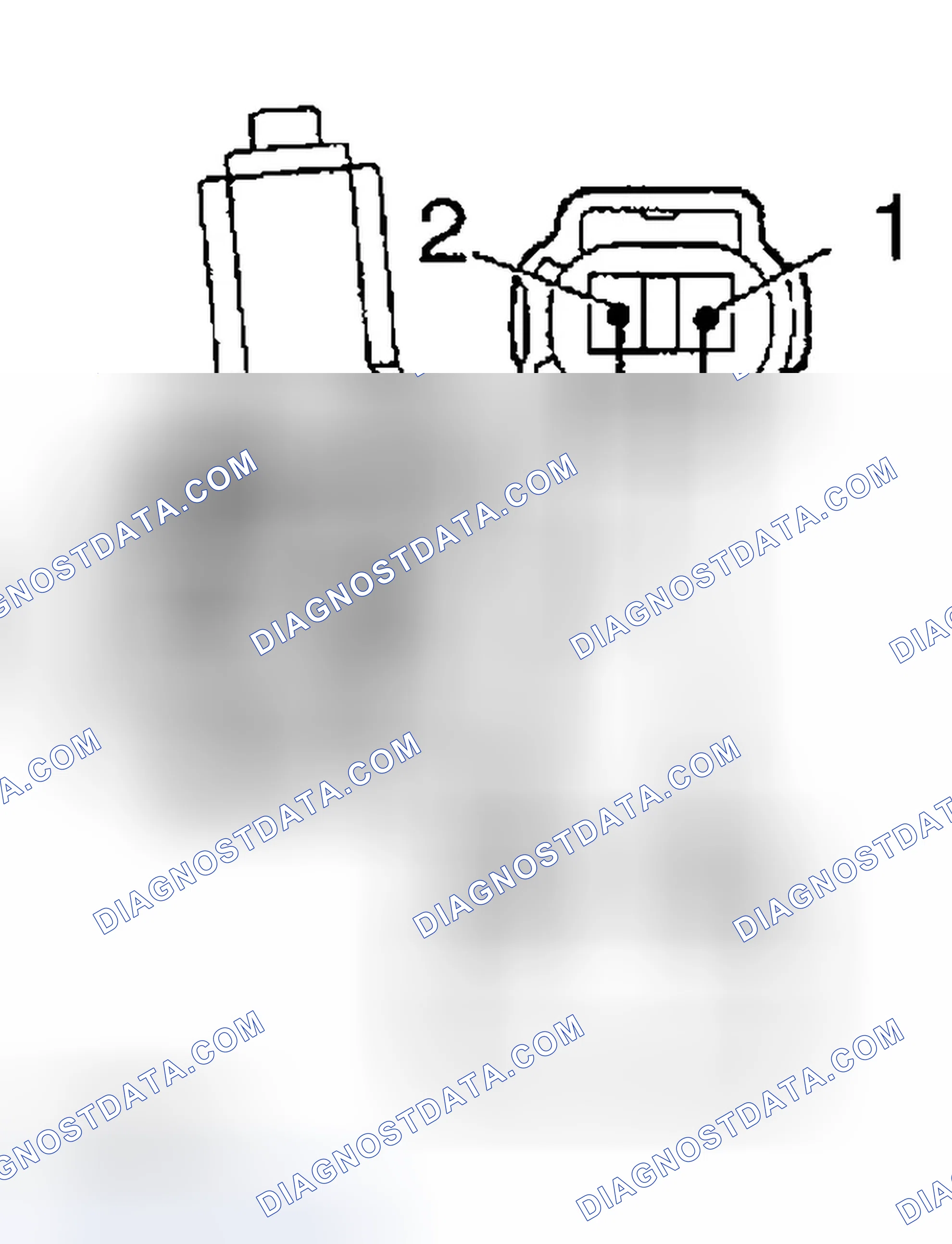 Scheme 35