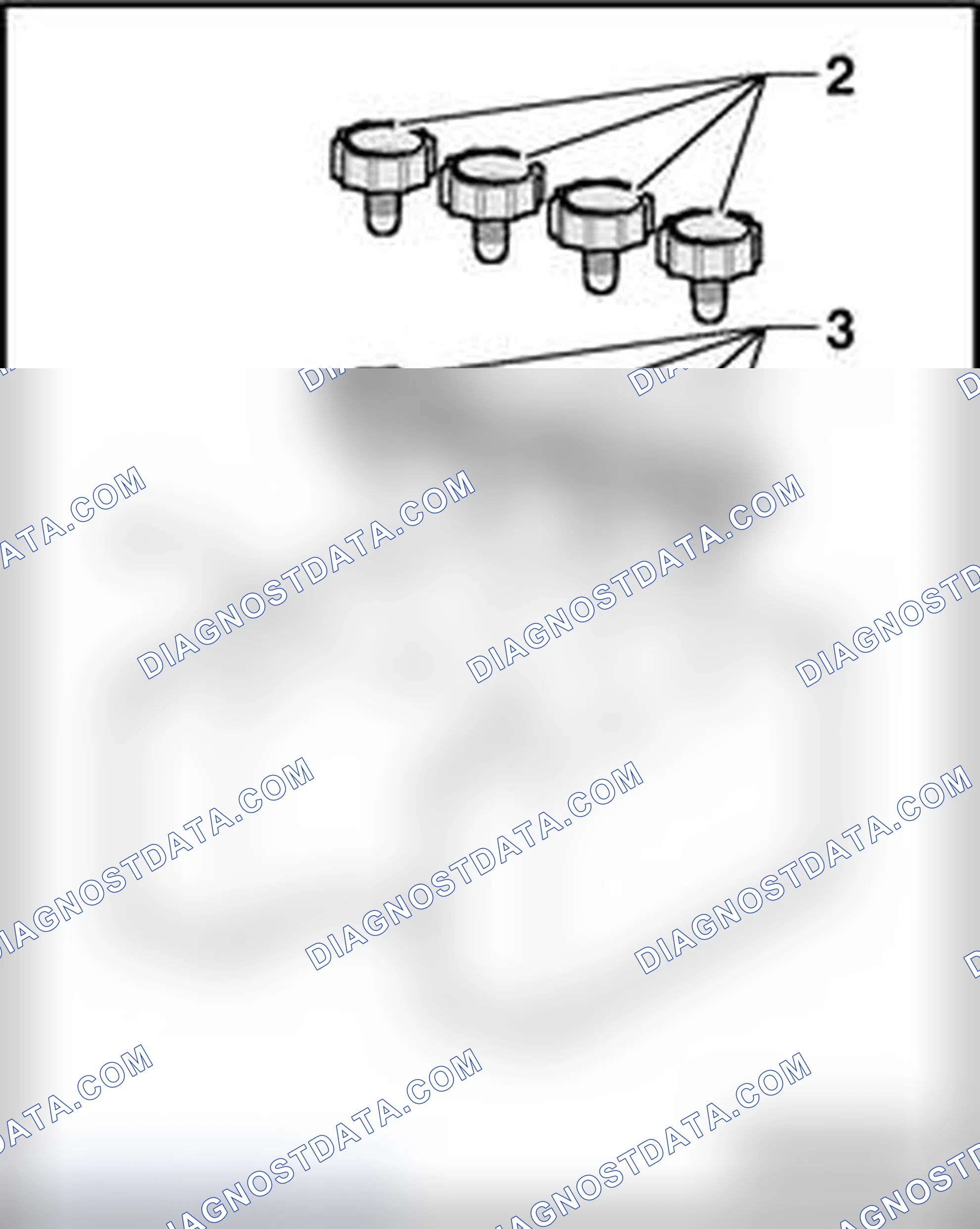 Scheme 24