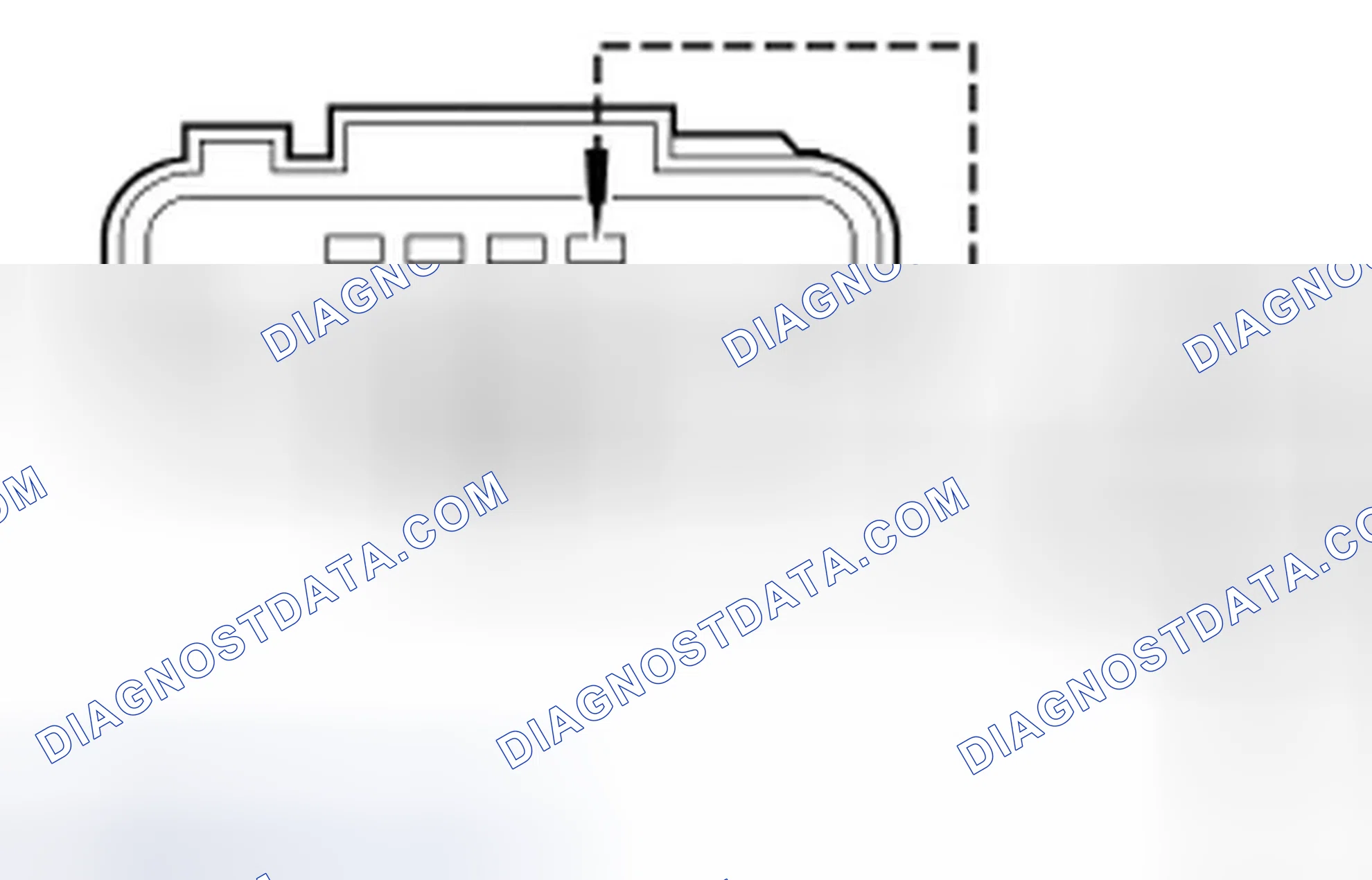 Scheme 27