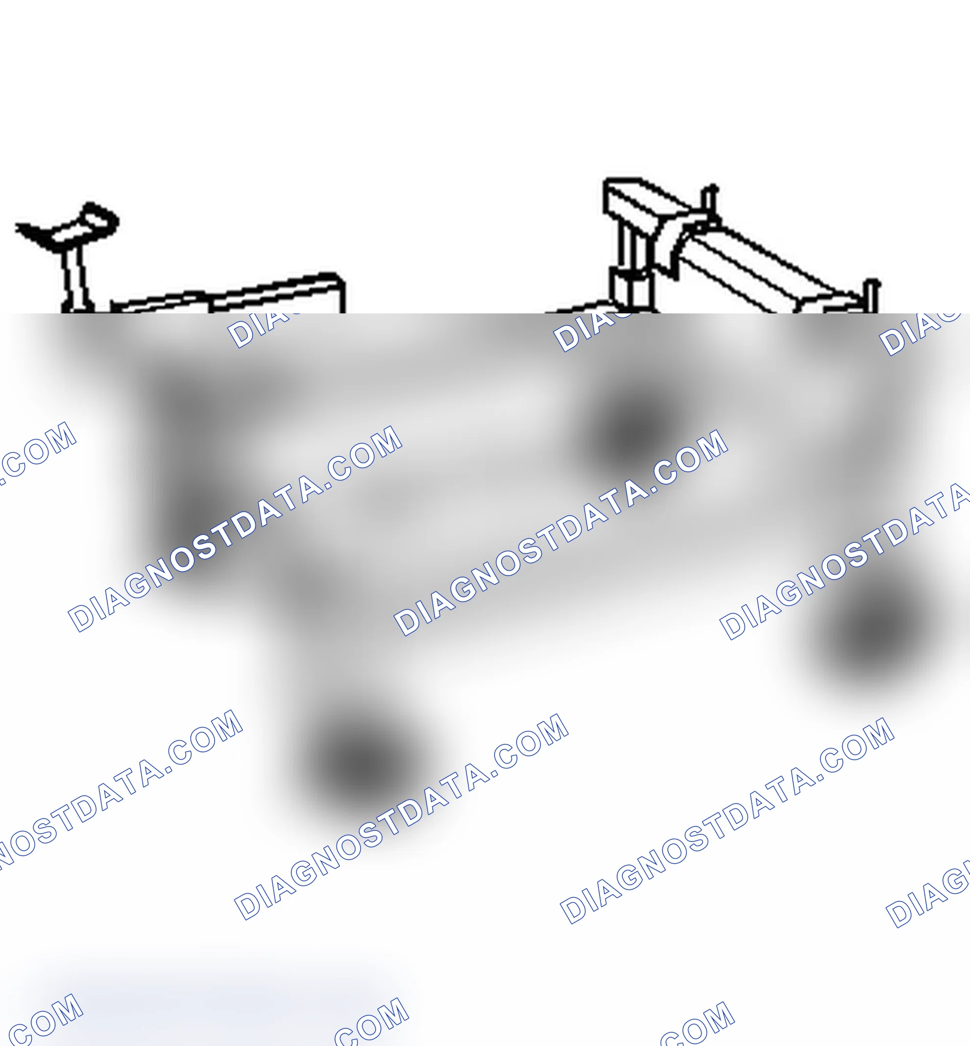 Scheme 7: Special Tools