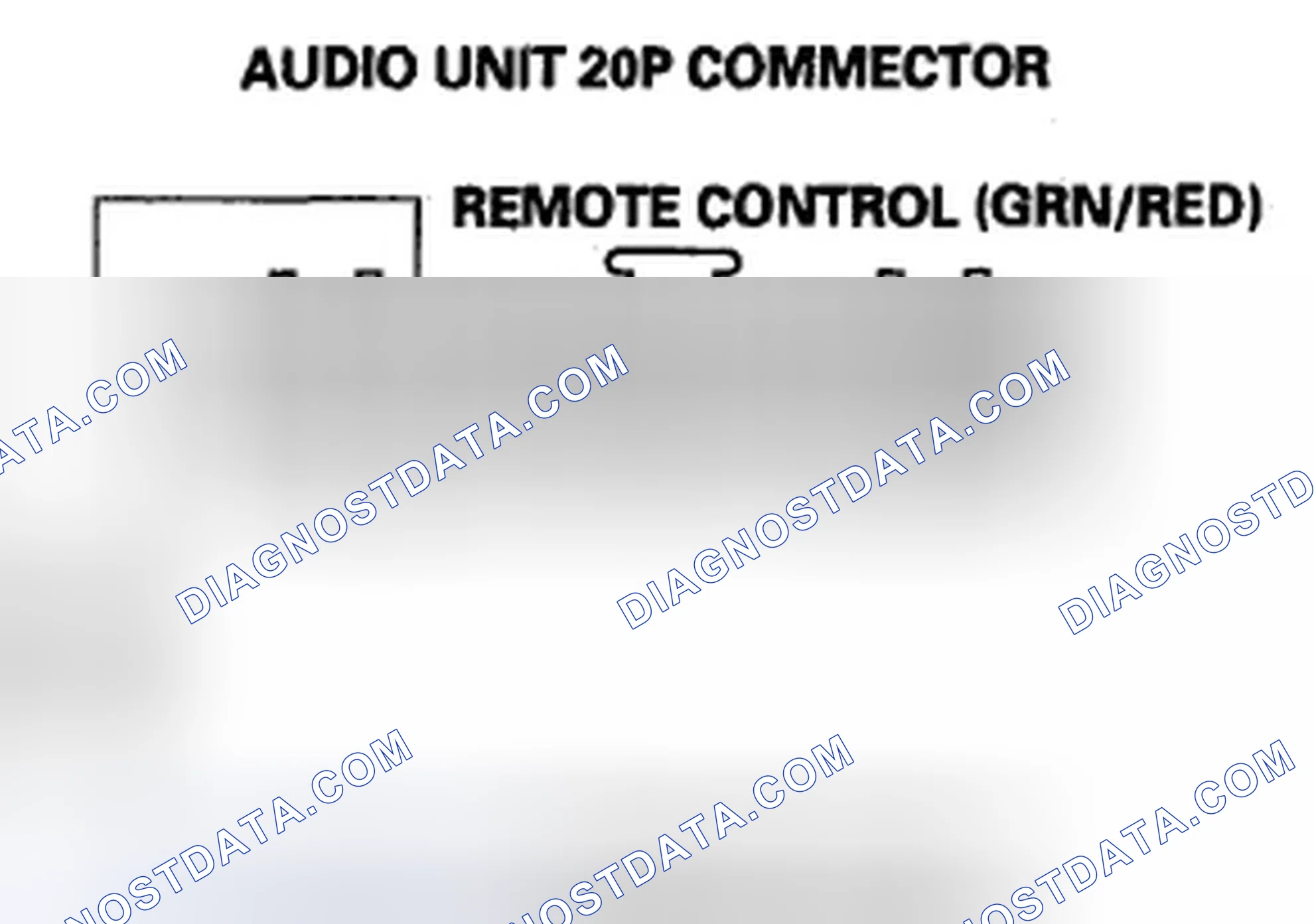 Scheme 31