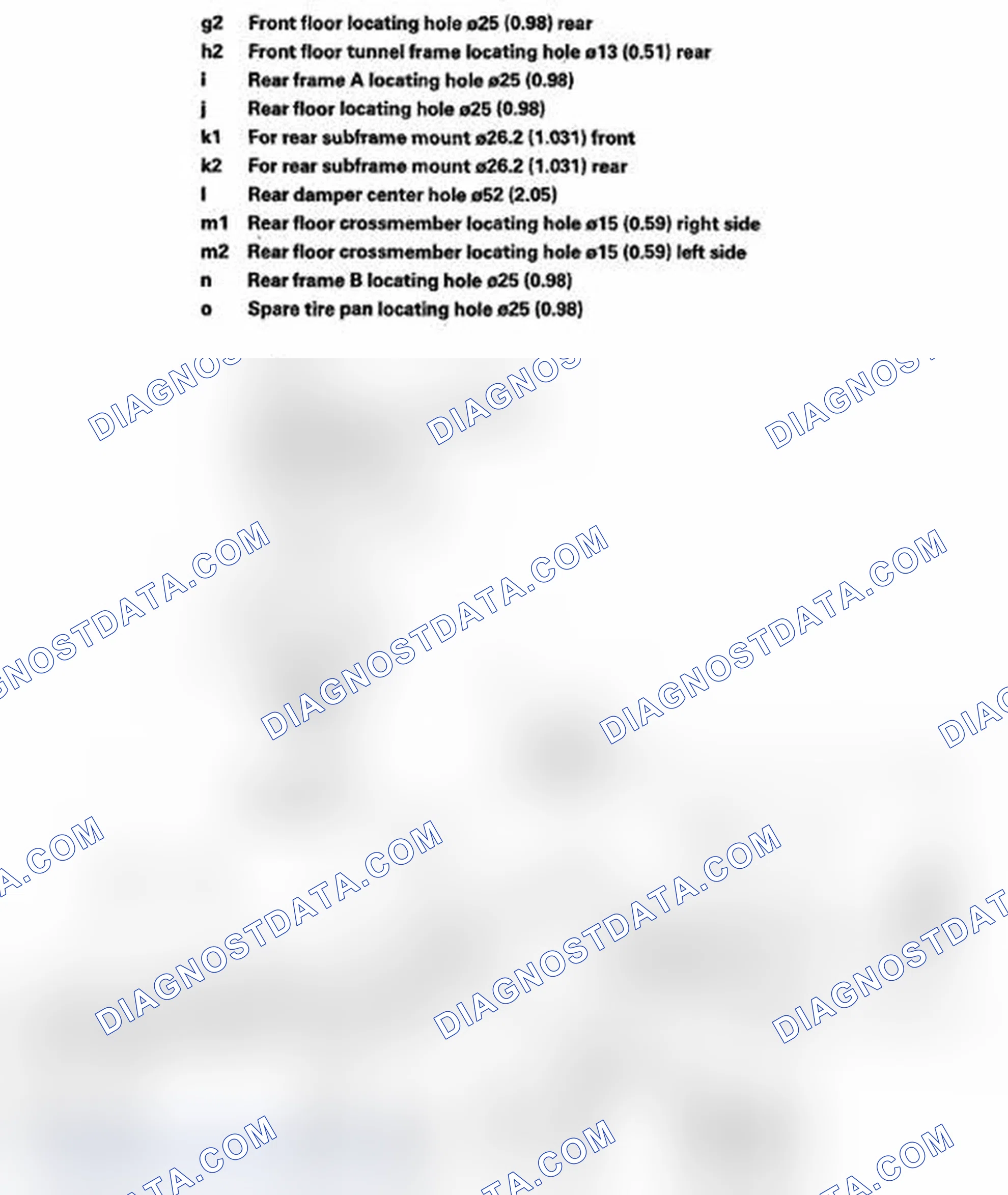 Scheme 10