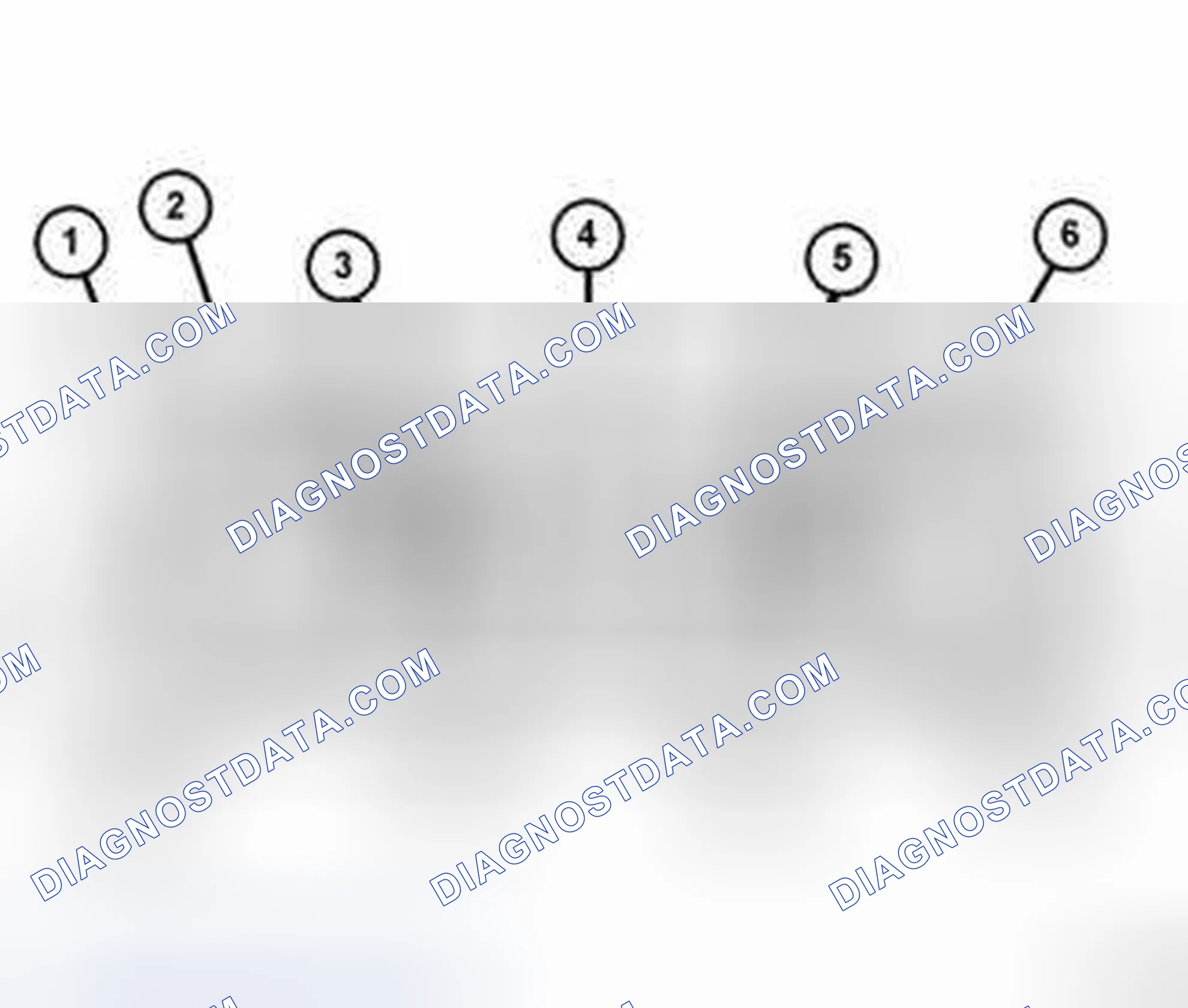 Scheme 23: AUTOMATIC DUAL ZONE