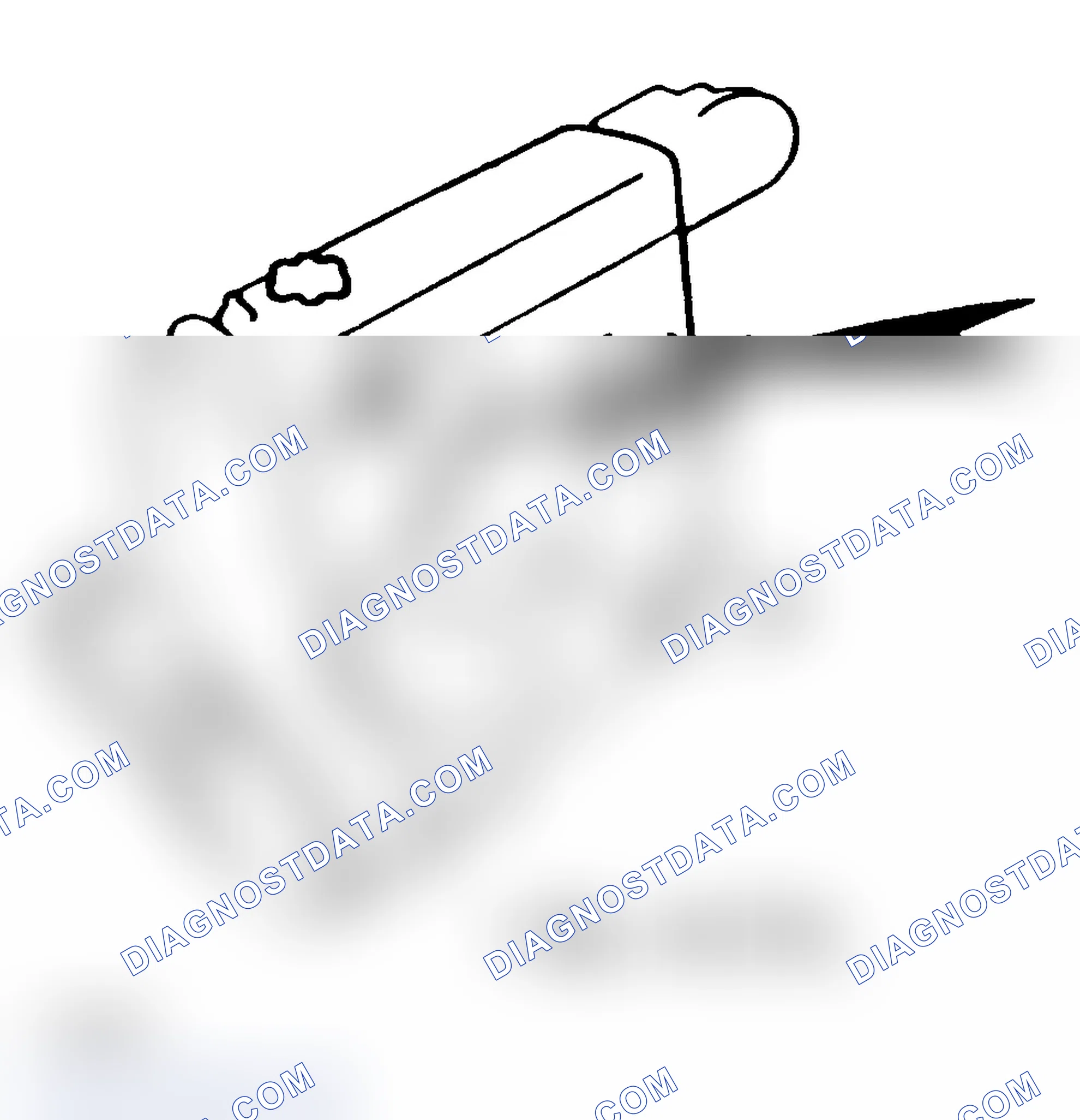 Scheme 4: ENGINE CODE LOCATION