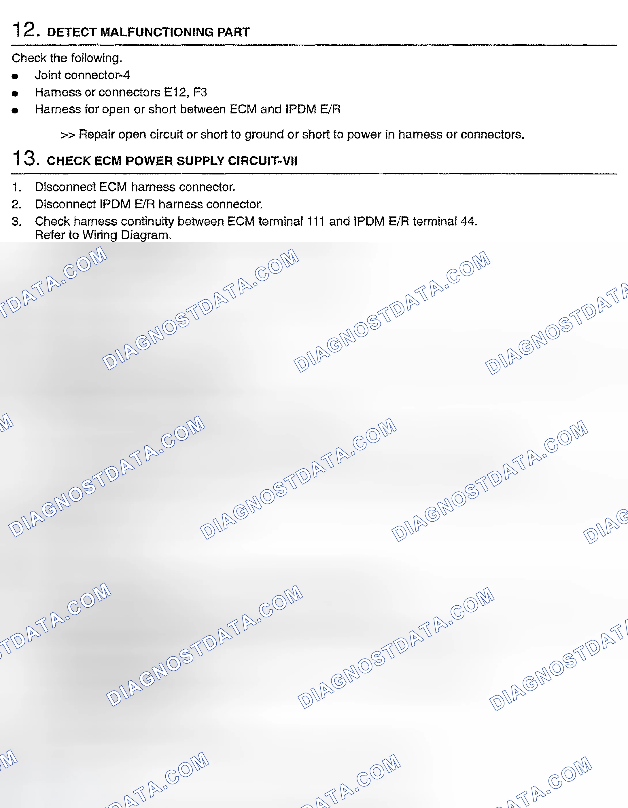Scheme 138