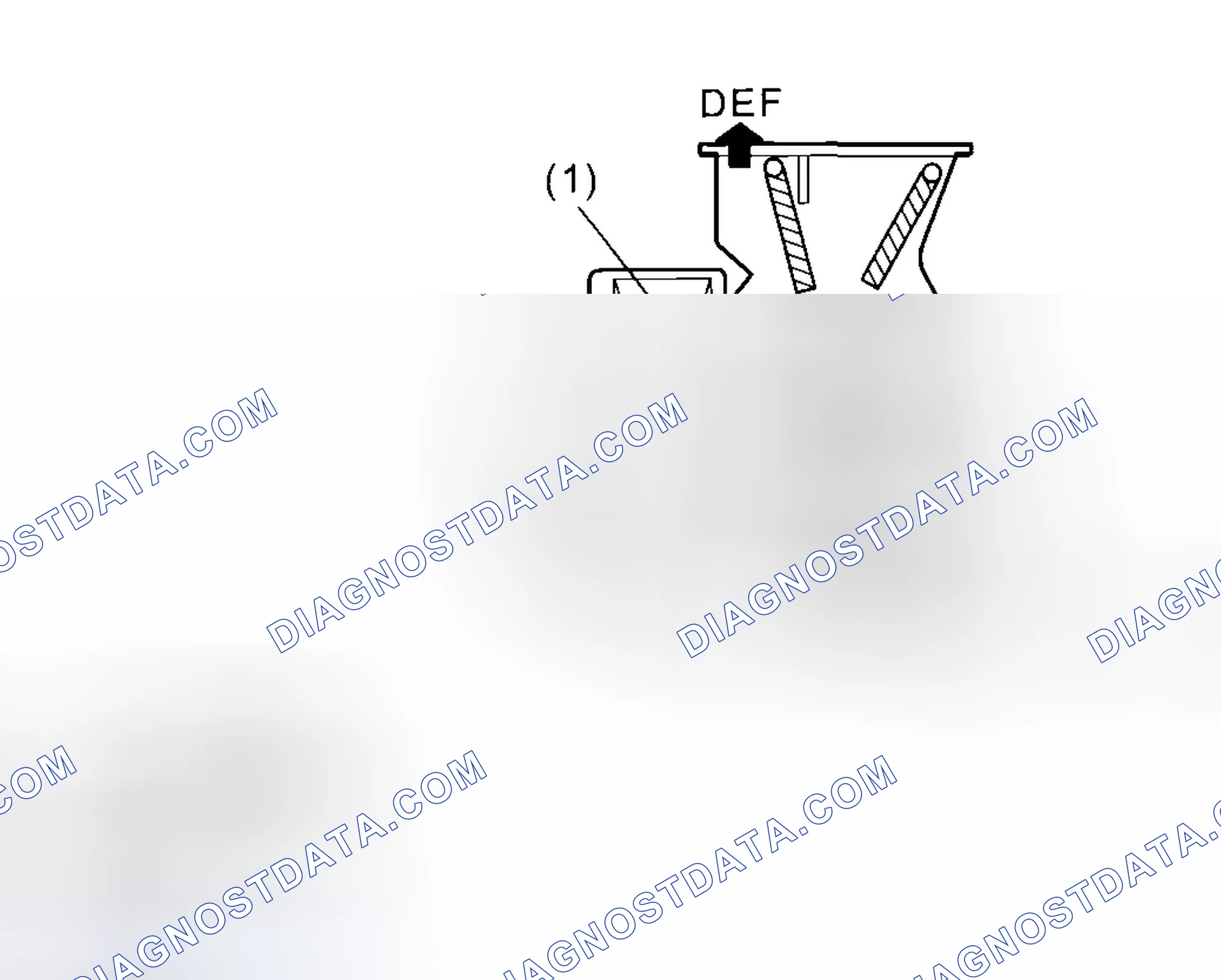 Scheme 6