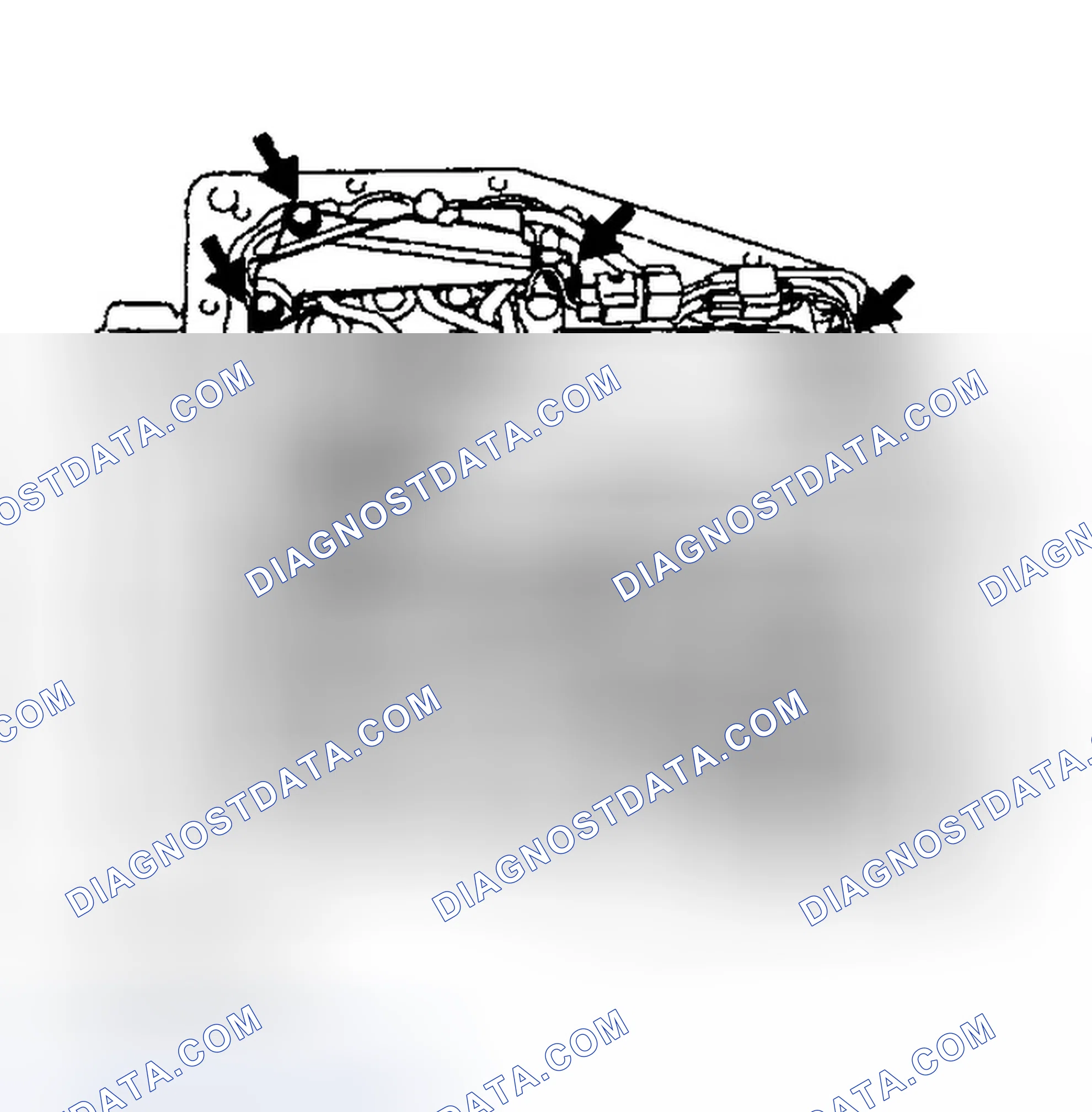 Scheme 142