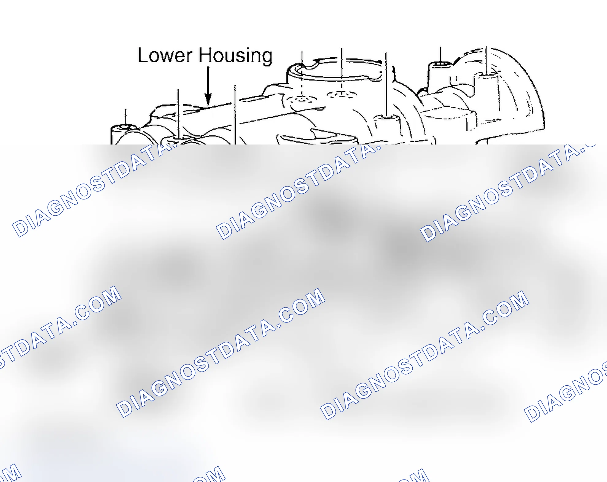 Scheme 12
