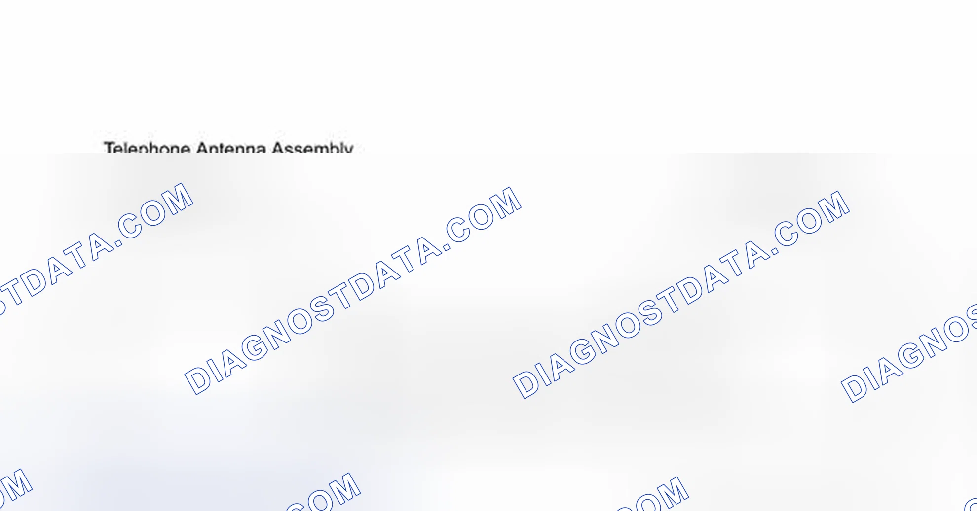 Scheme 183: WIRING DIAGRAM
