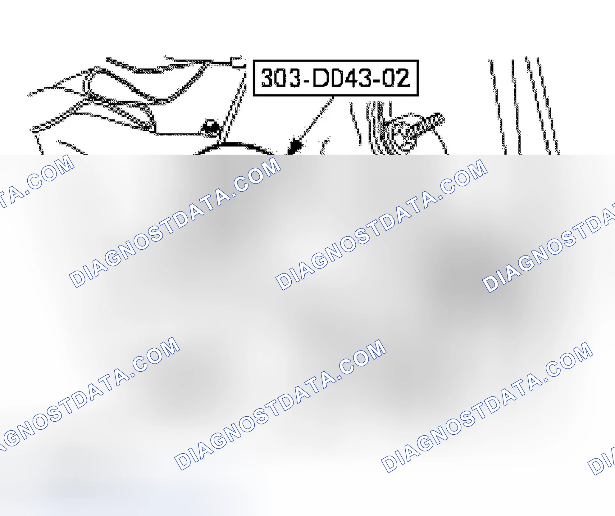 Scheme 1777