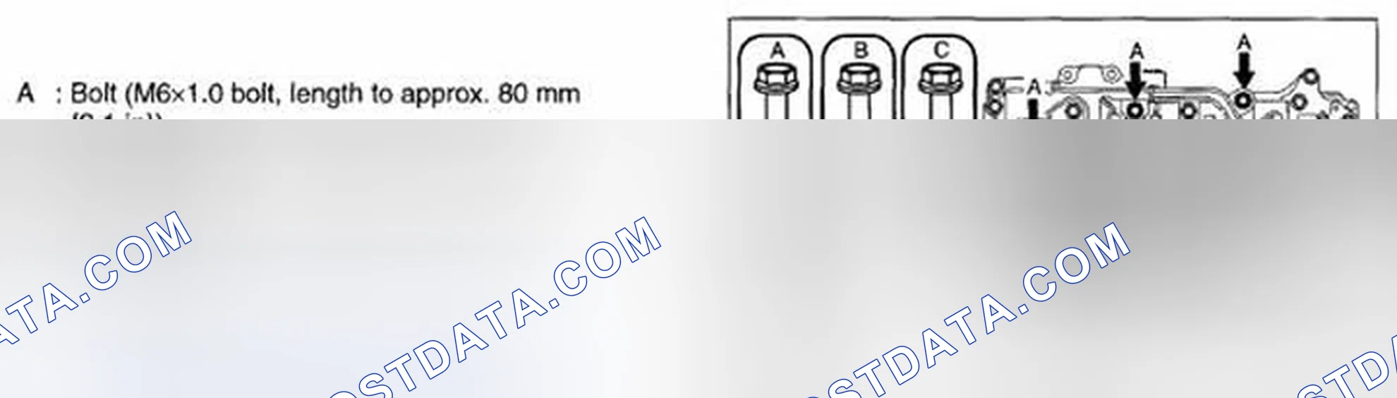 Scheme 1533