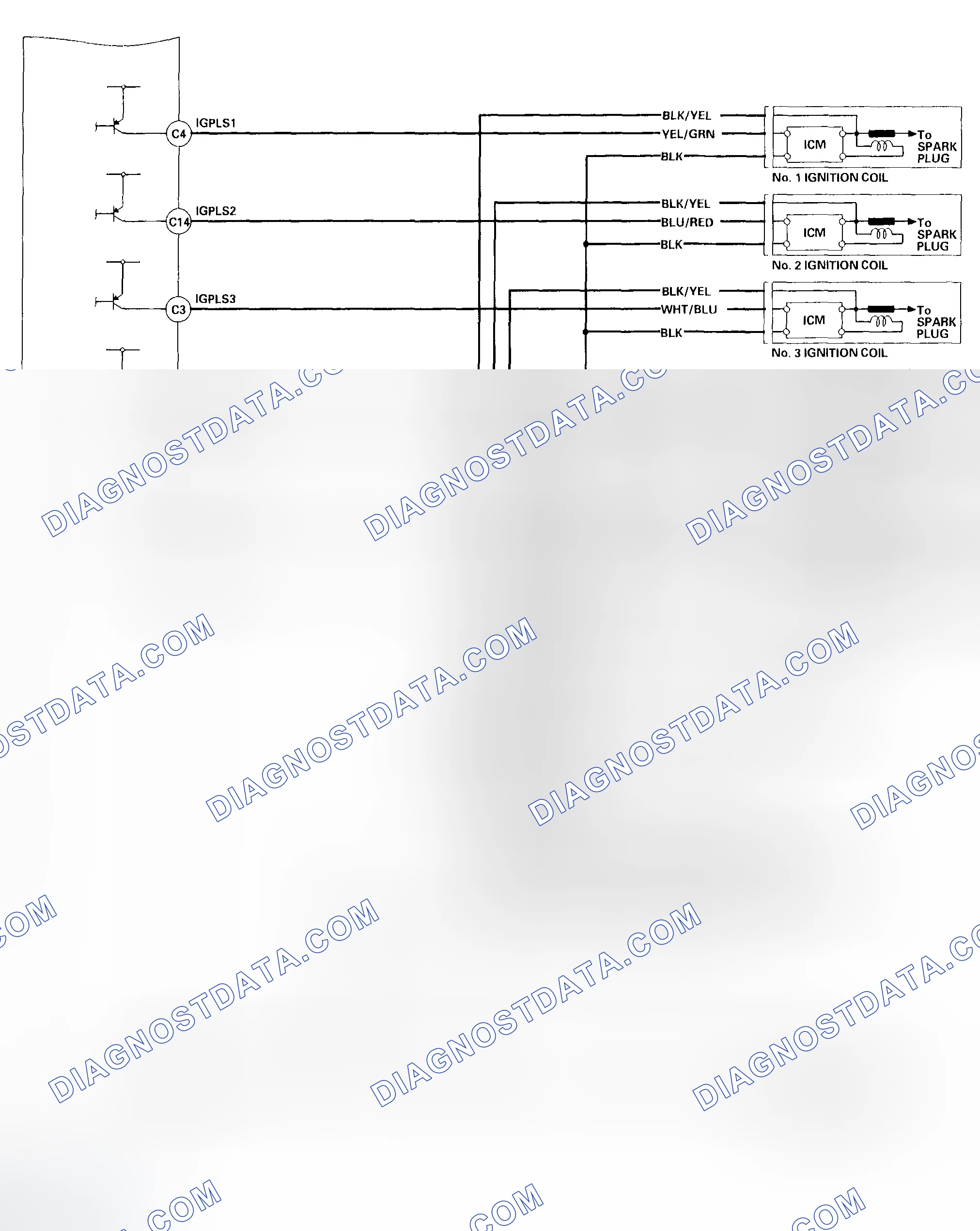 Scheme 61