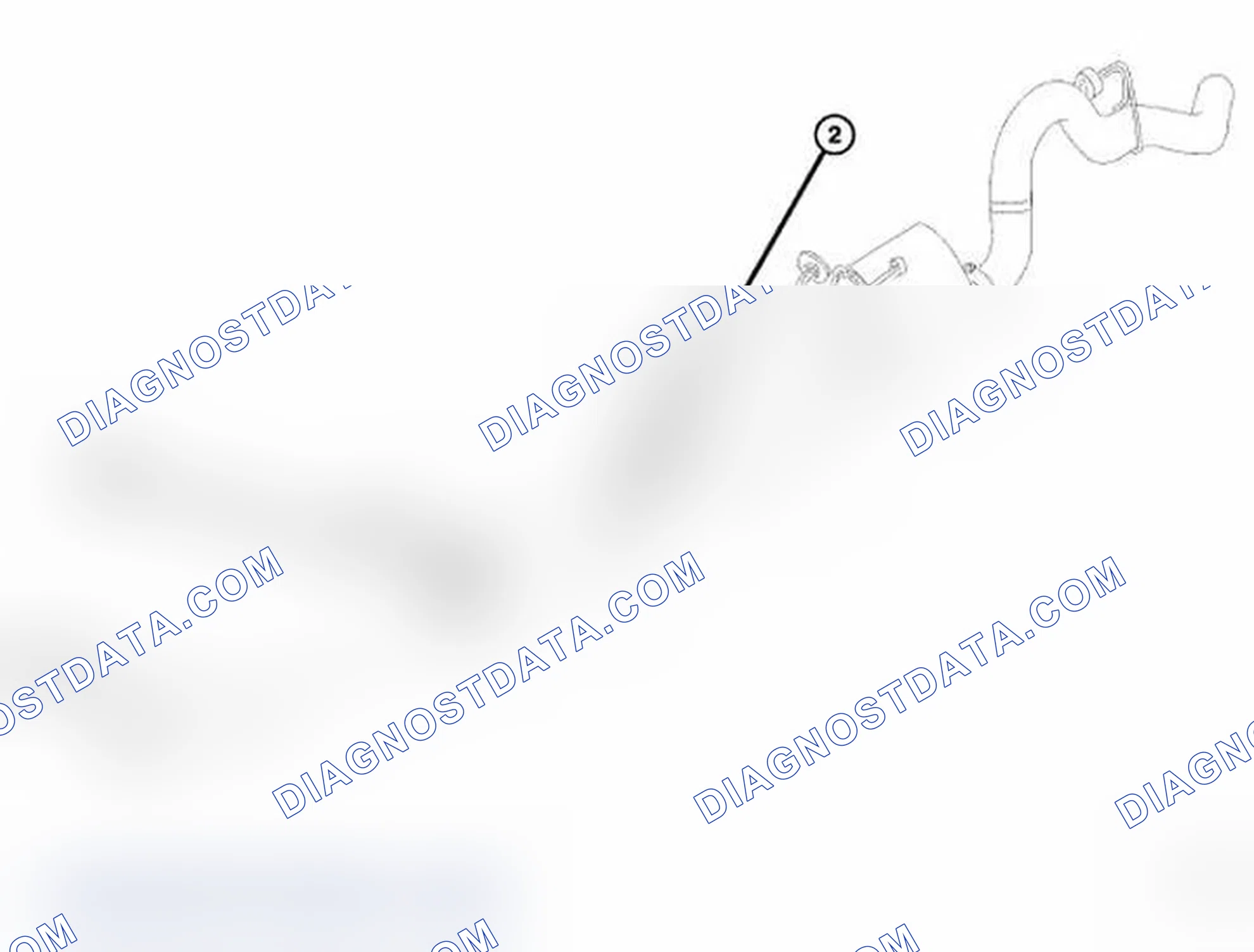 Scheme 42: O2 Sensor Locations